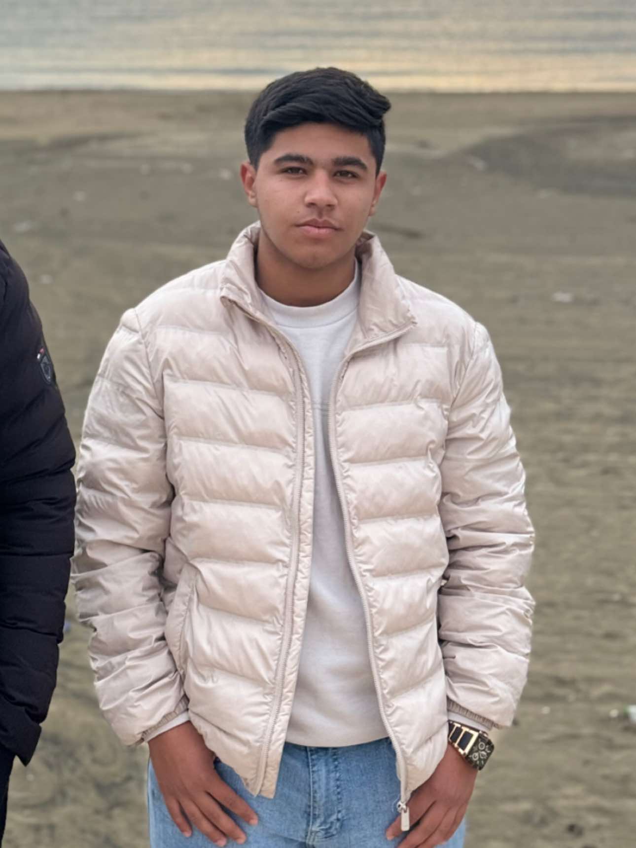 @Yiğit Ateş🔥