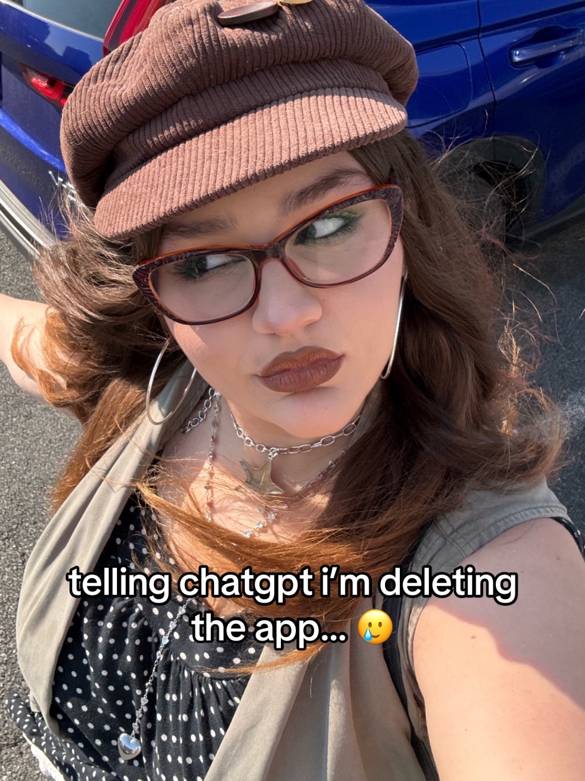 @vivian ☕️