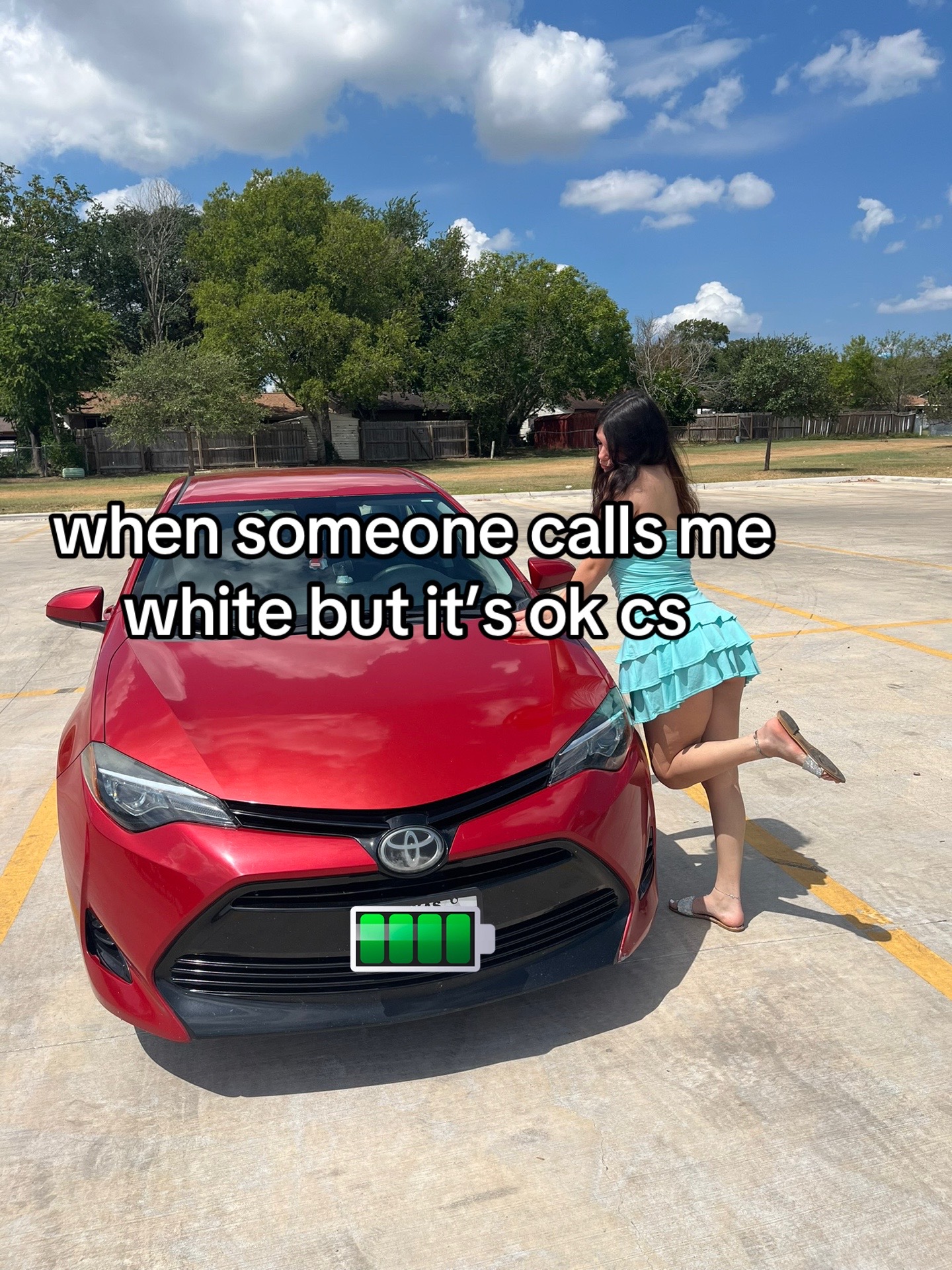 @victoria