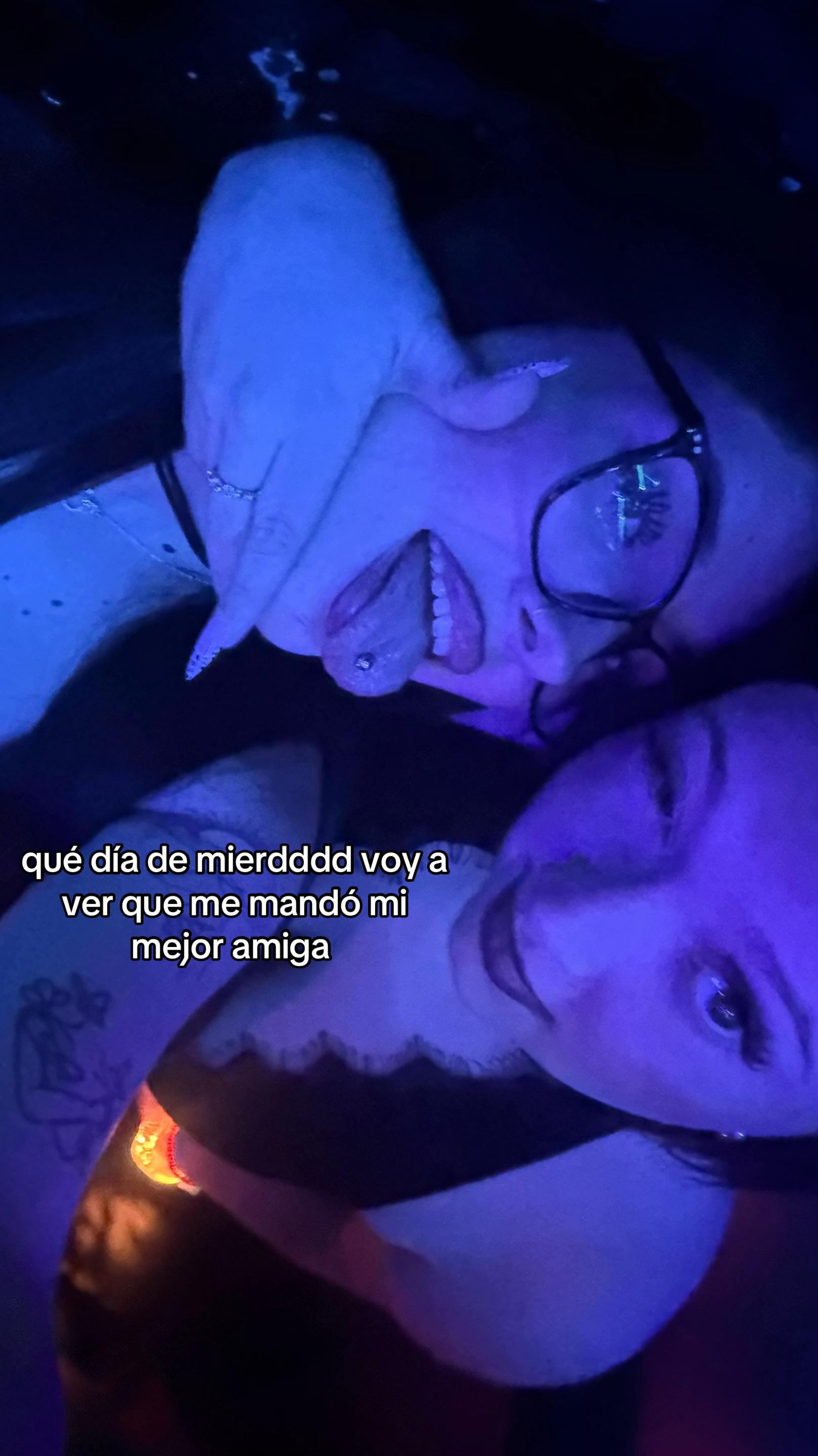 @valenpagella
