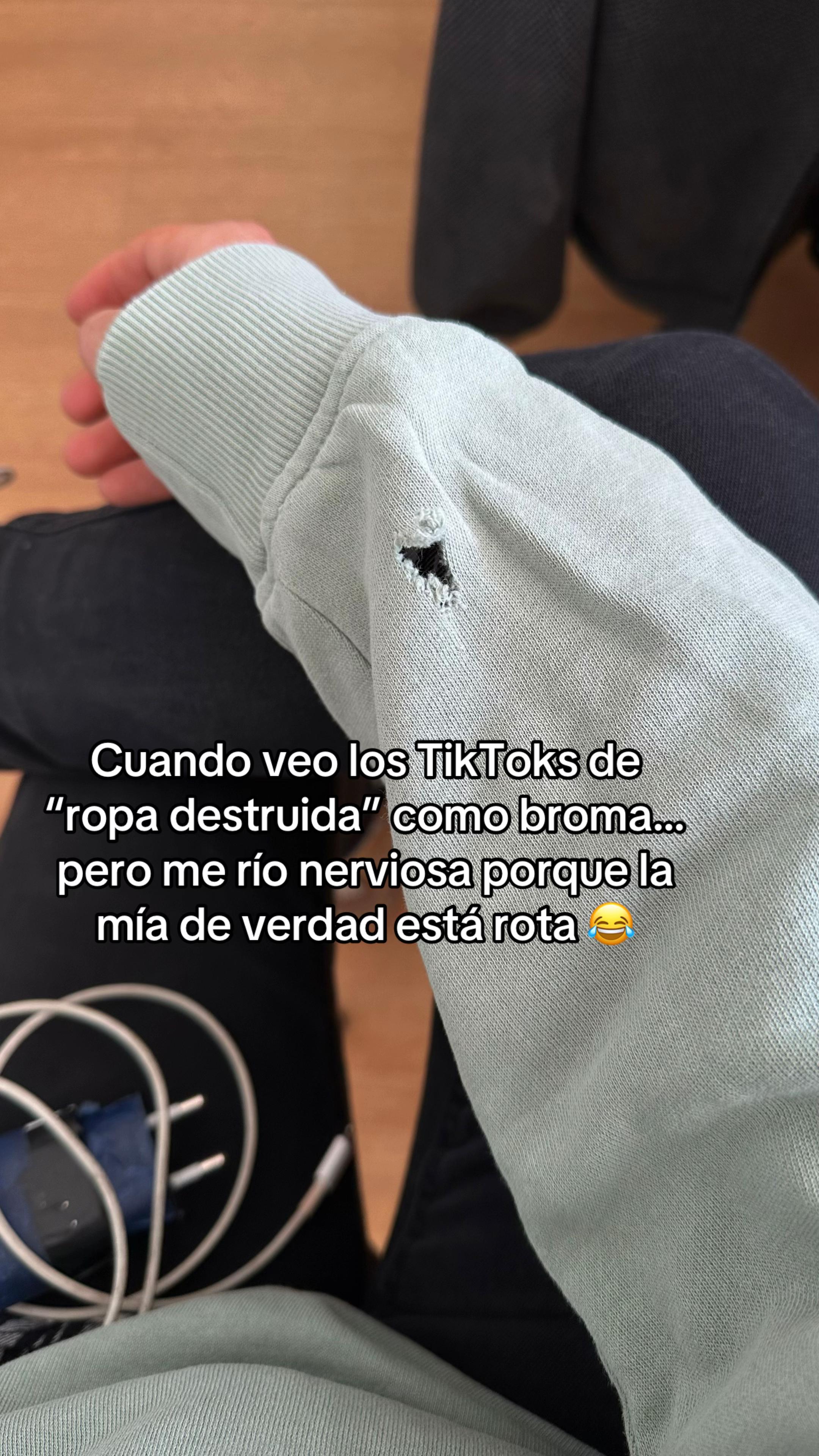 @catalina arevalo