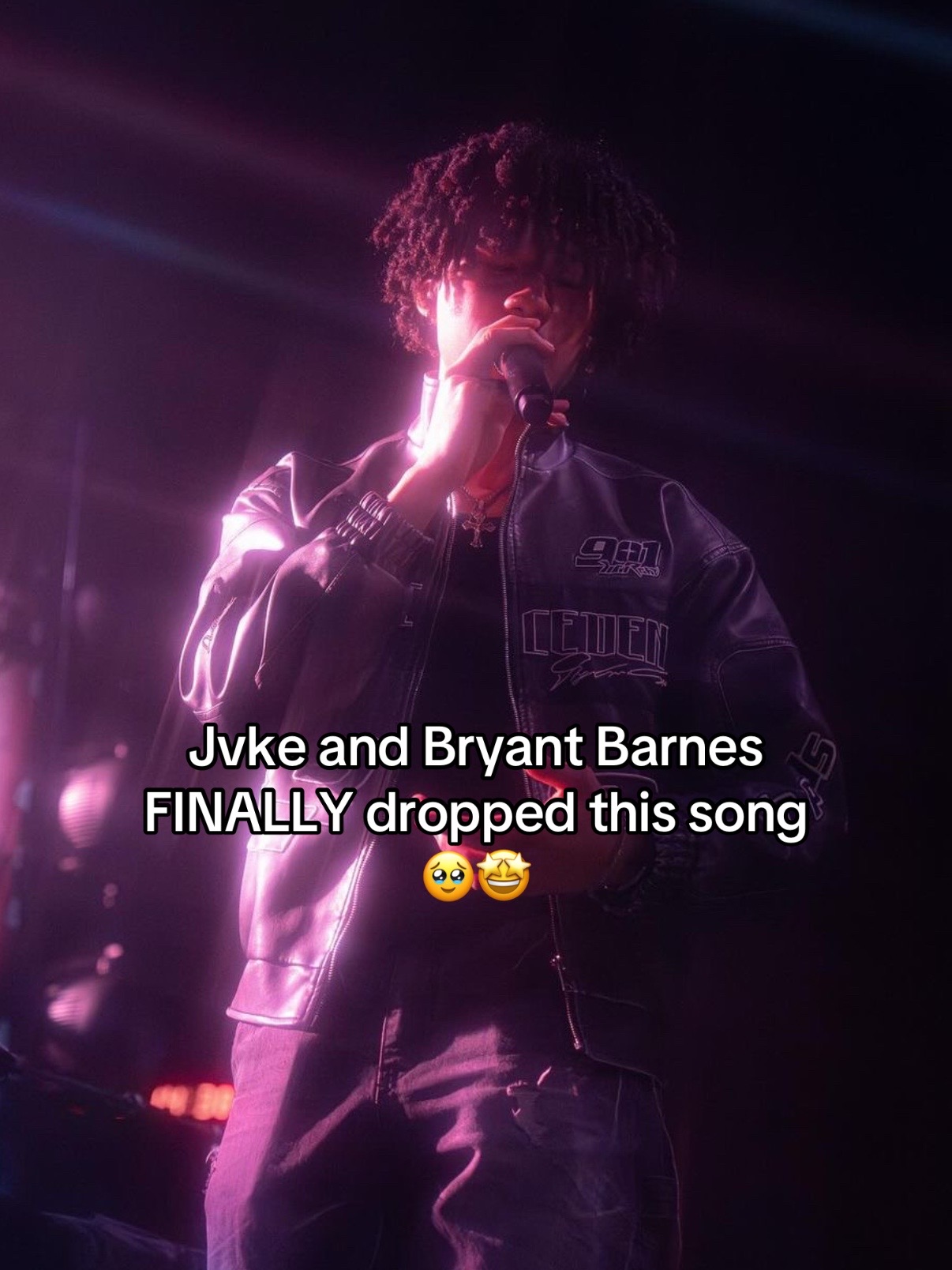 @bryantbstans