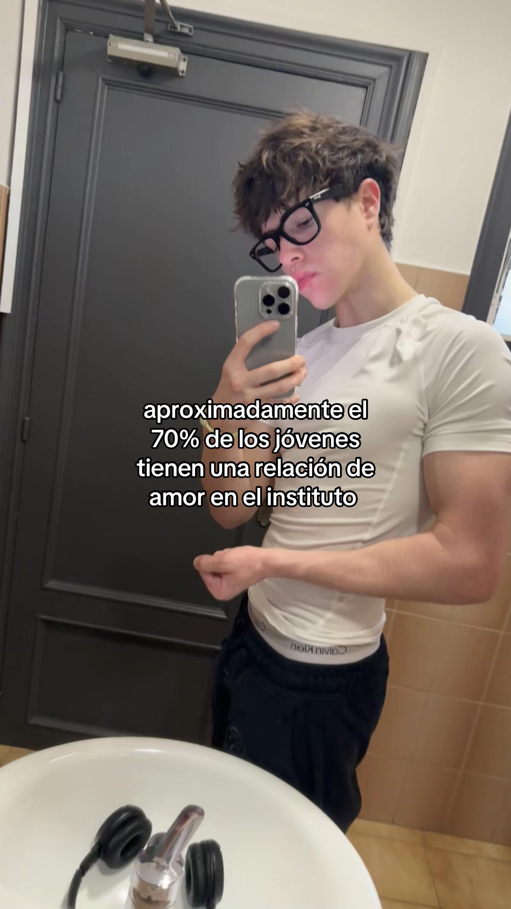 @didac