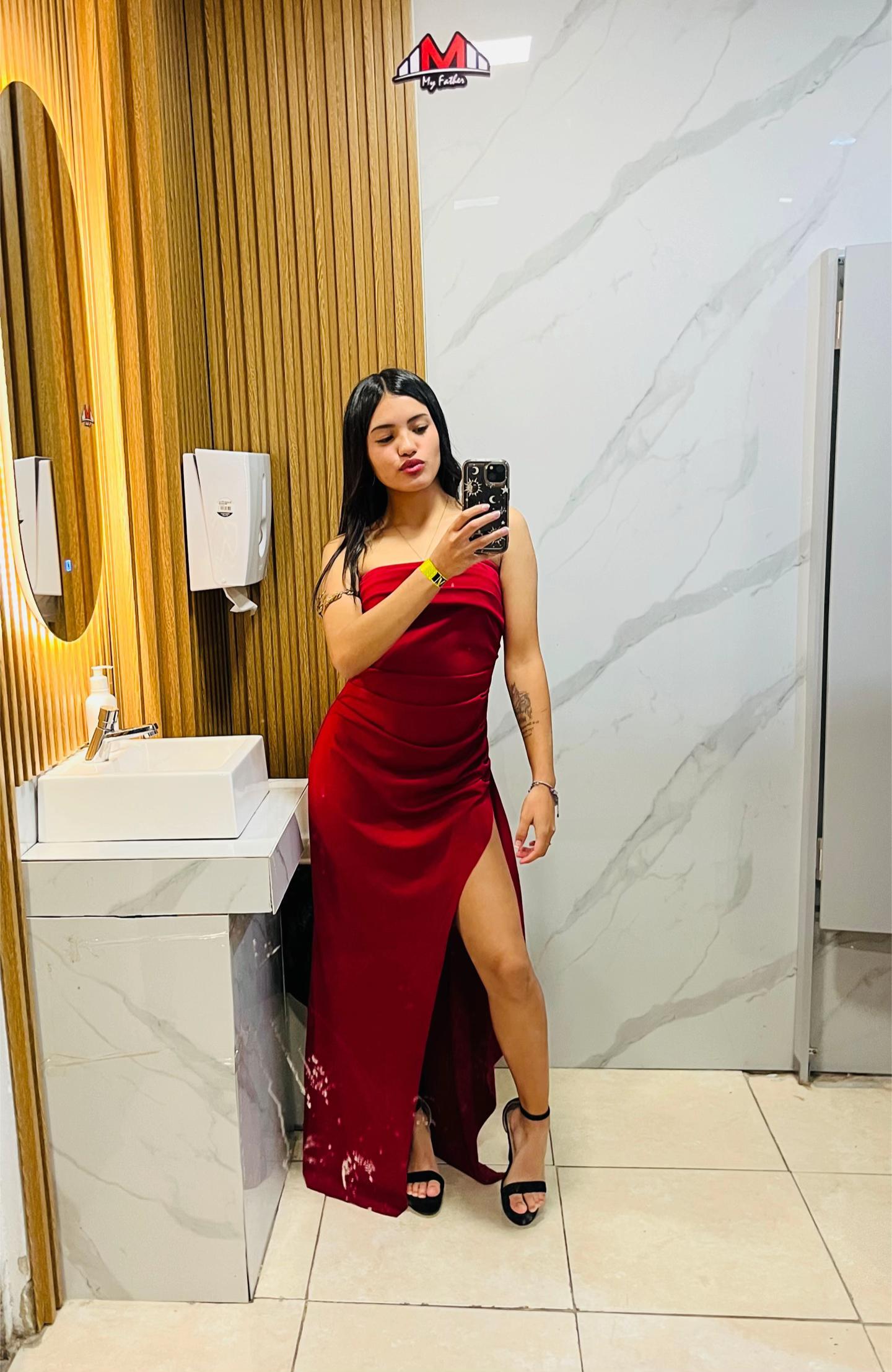 @✨TizianaMorena✨