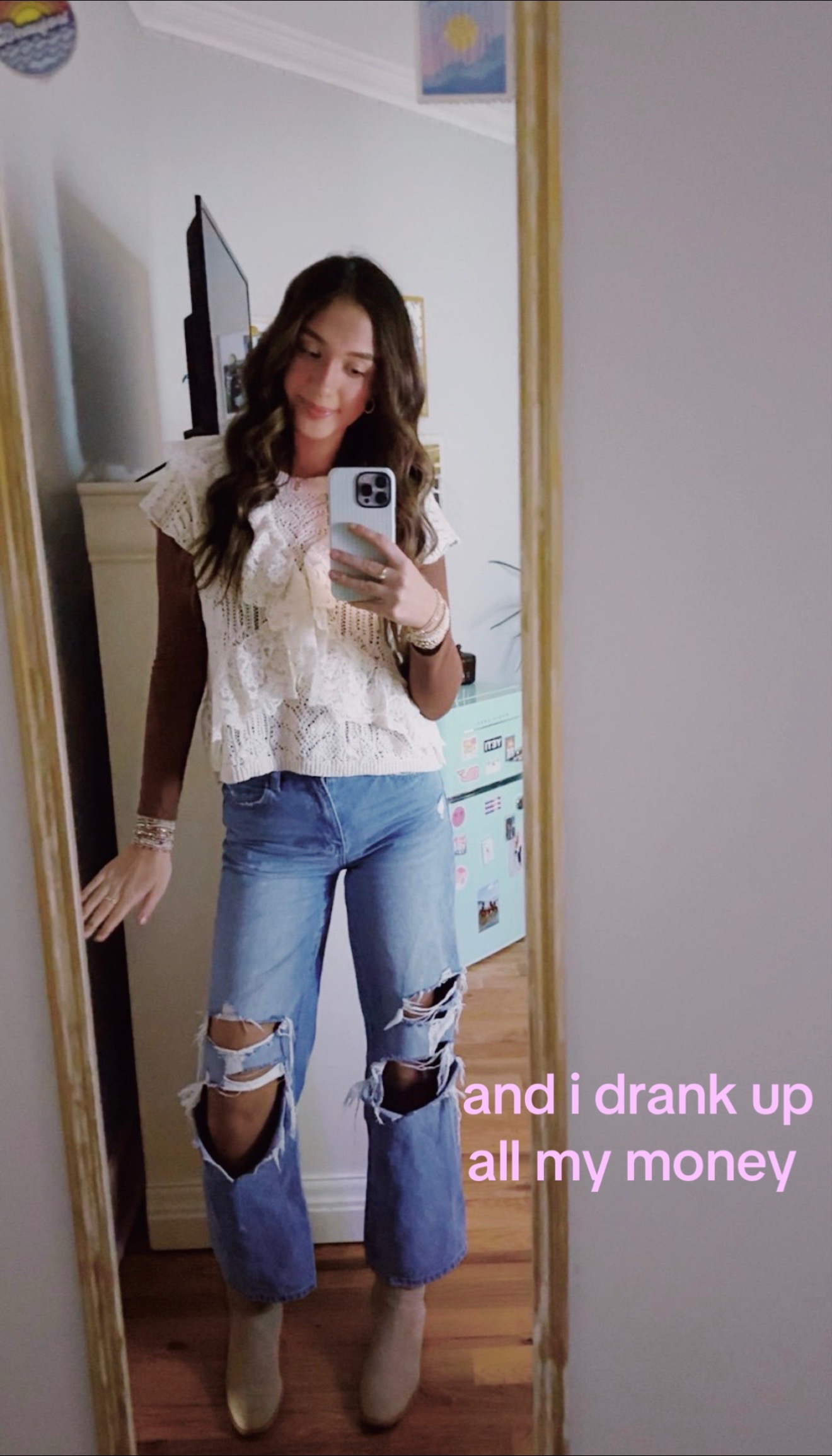 @greeneggsandsam246