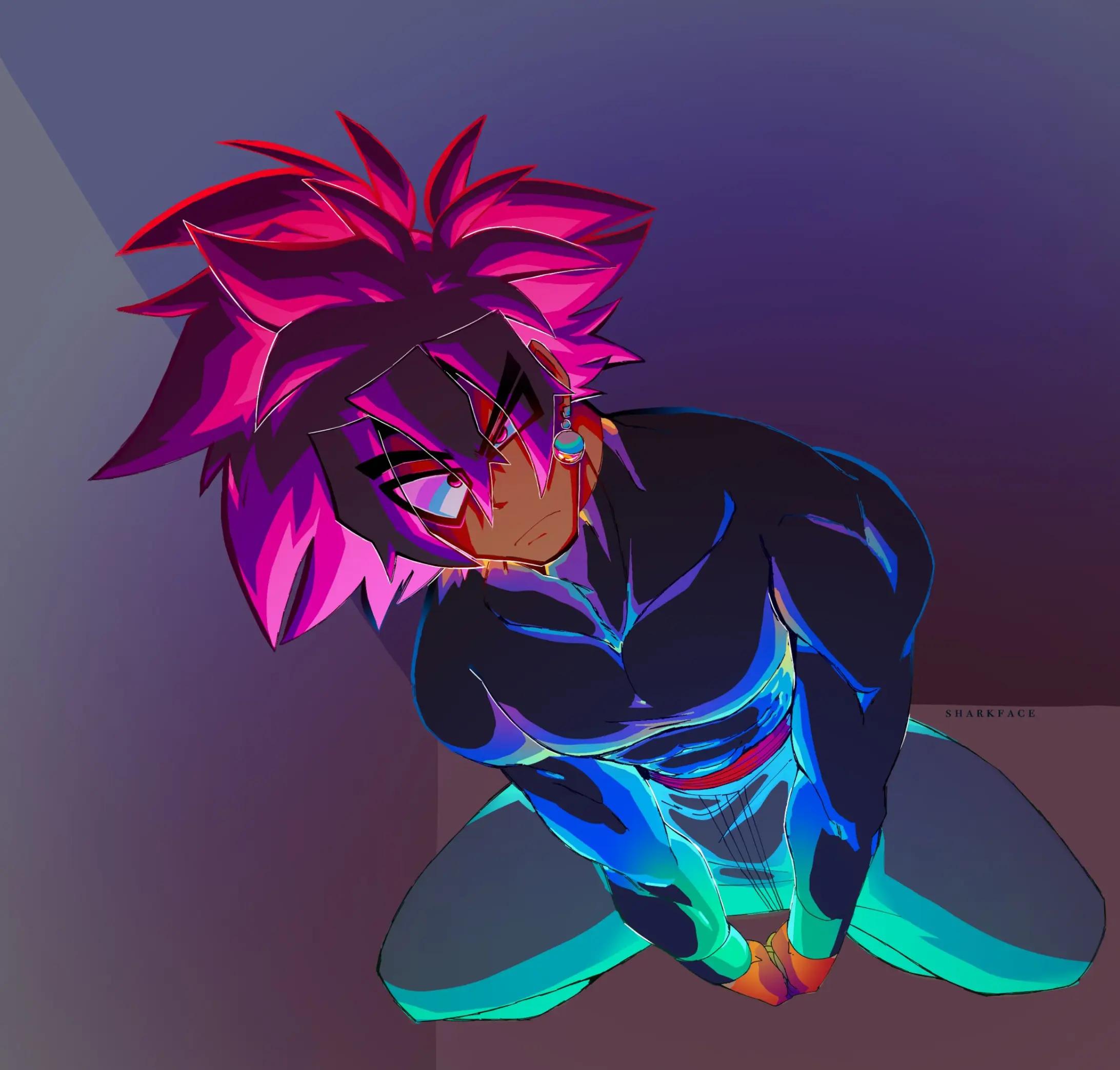 @FΣLIX
