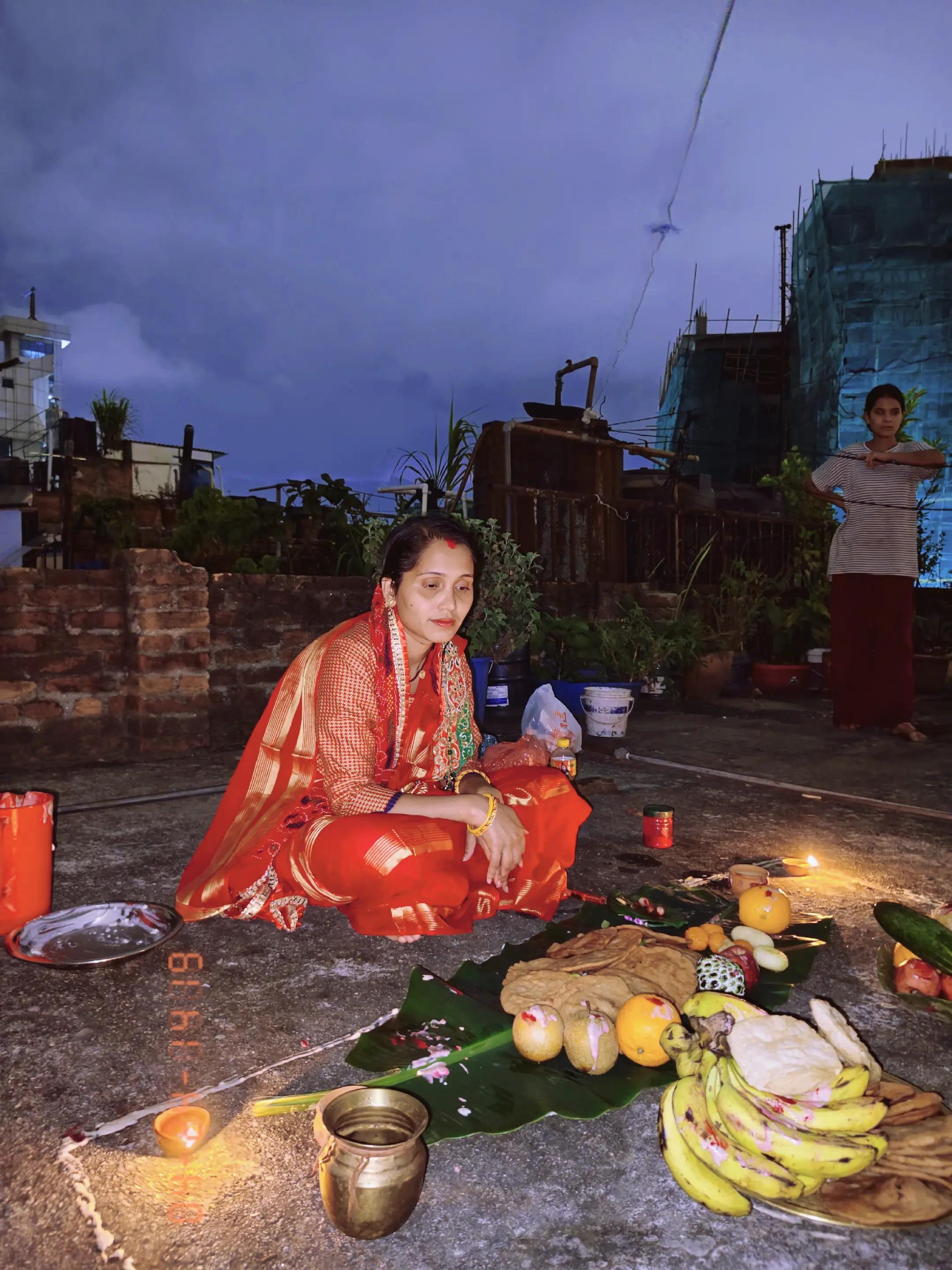 @Aarthi Aadhikari