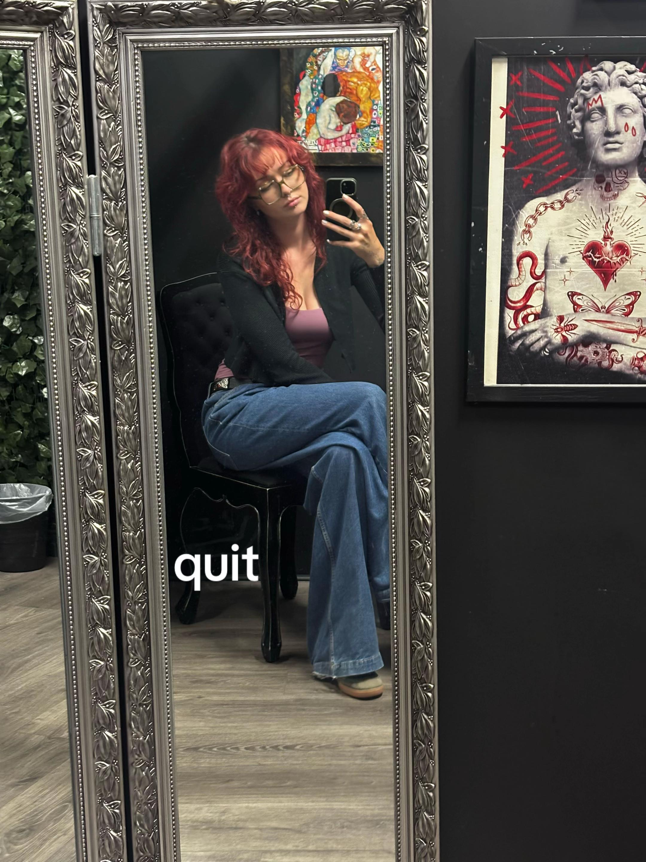 @lollys.tattoos