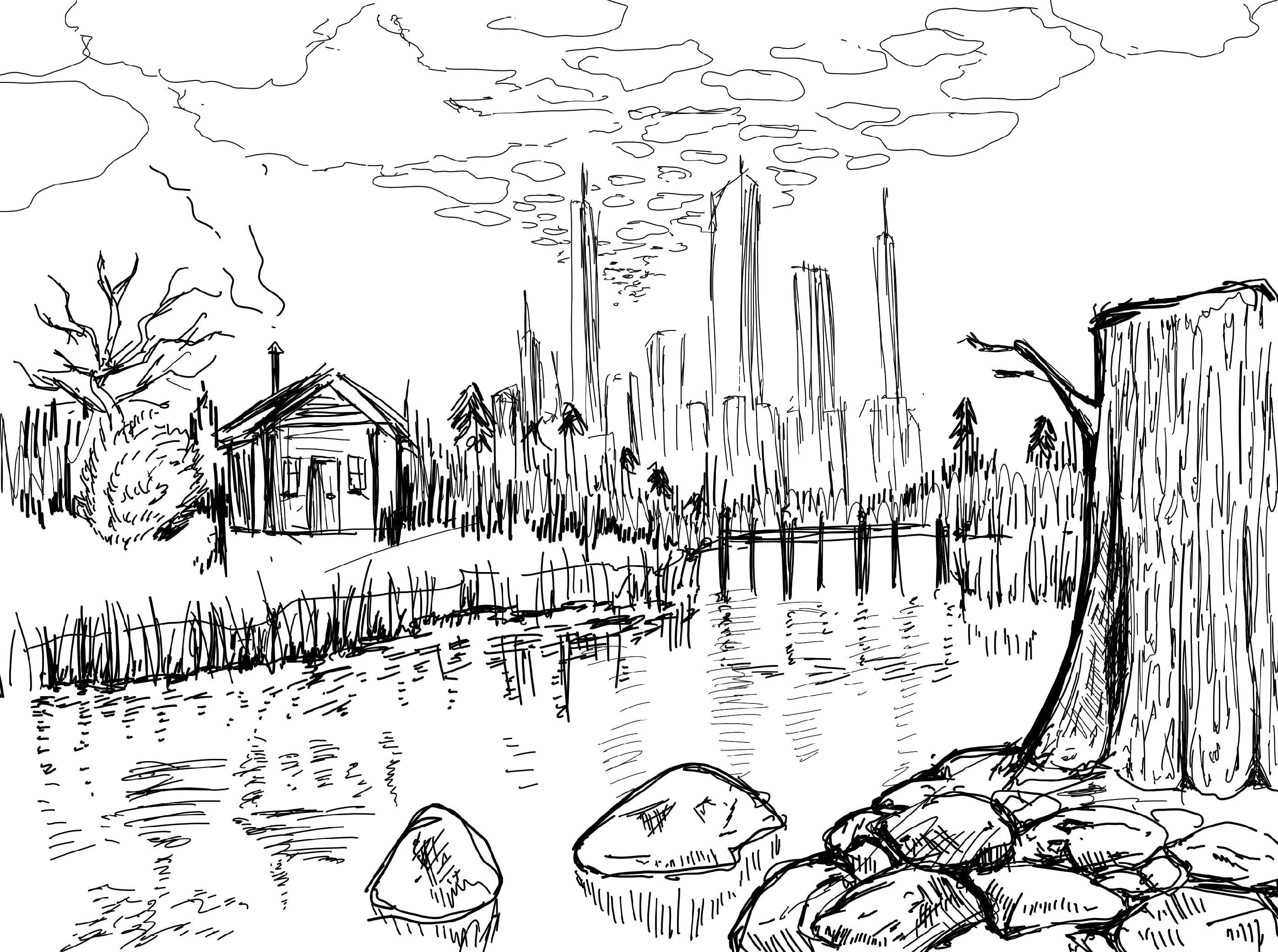 @sketchtic.x