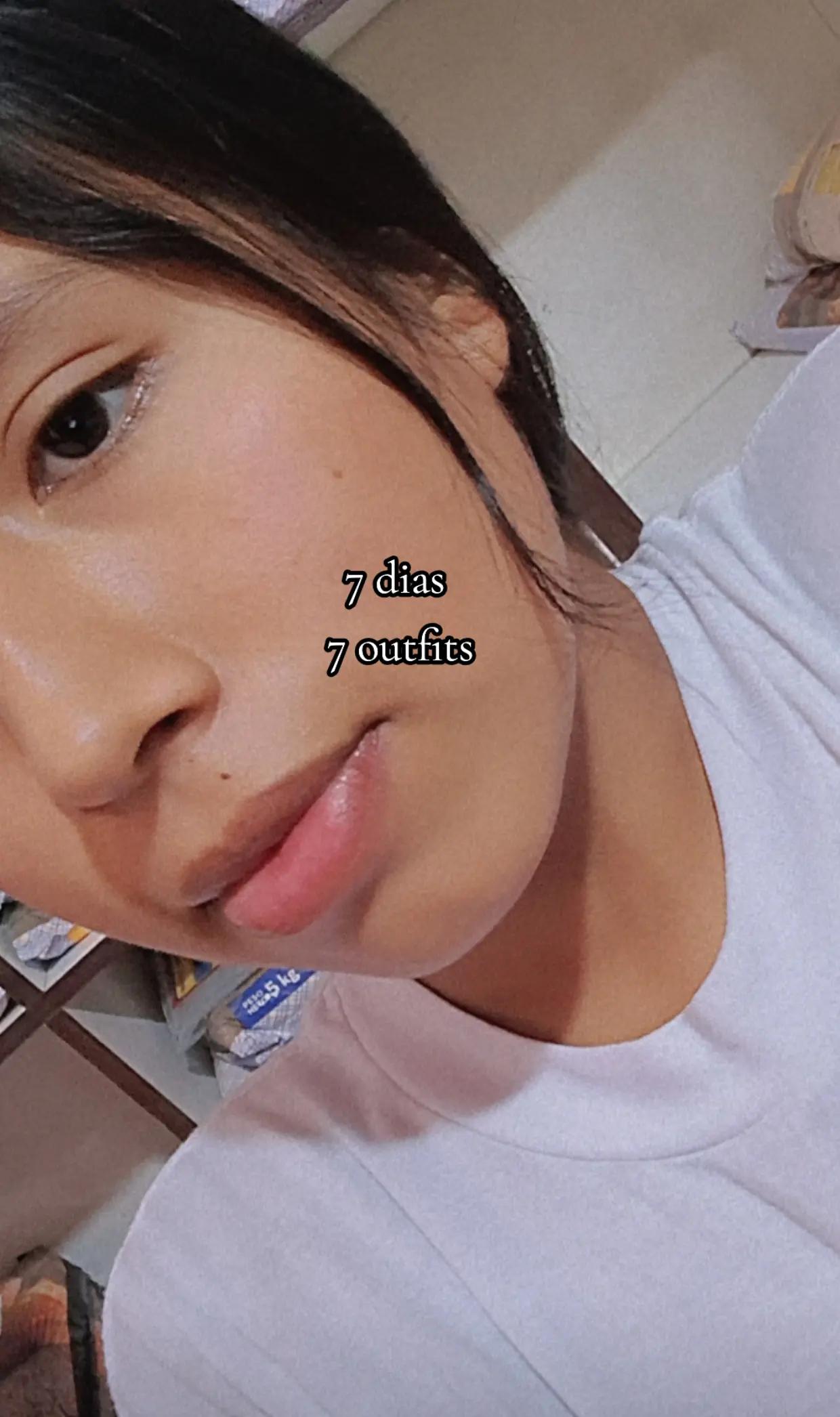 @๐ชท๐ถ๐