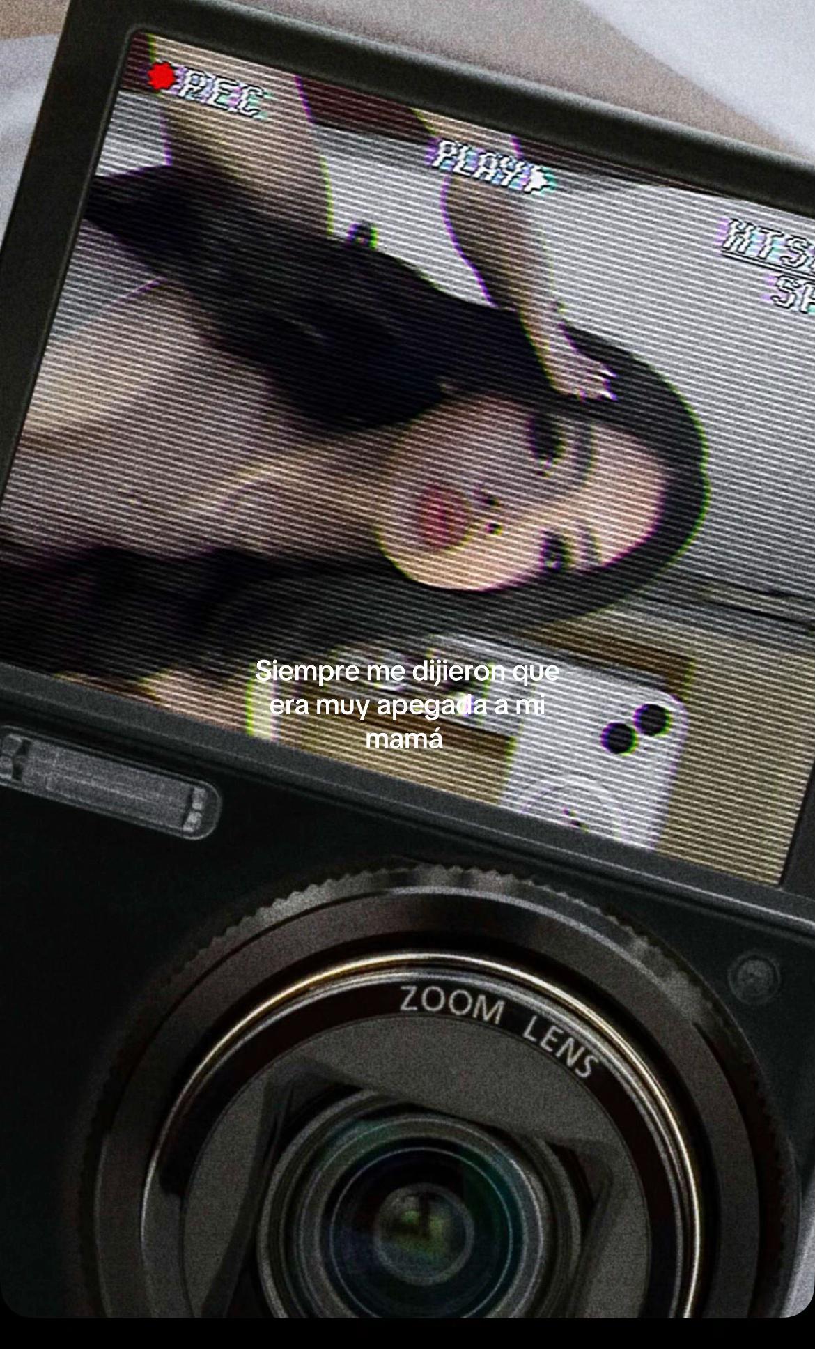 @𝓁𝓊𝒸𝒾𝒶𝓃𝒶.𝒶