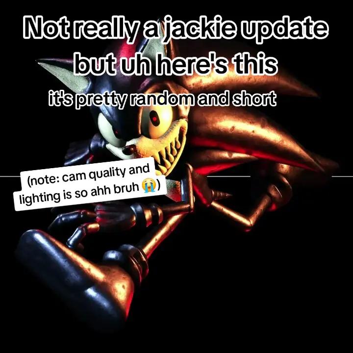 @Mr.Man