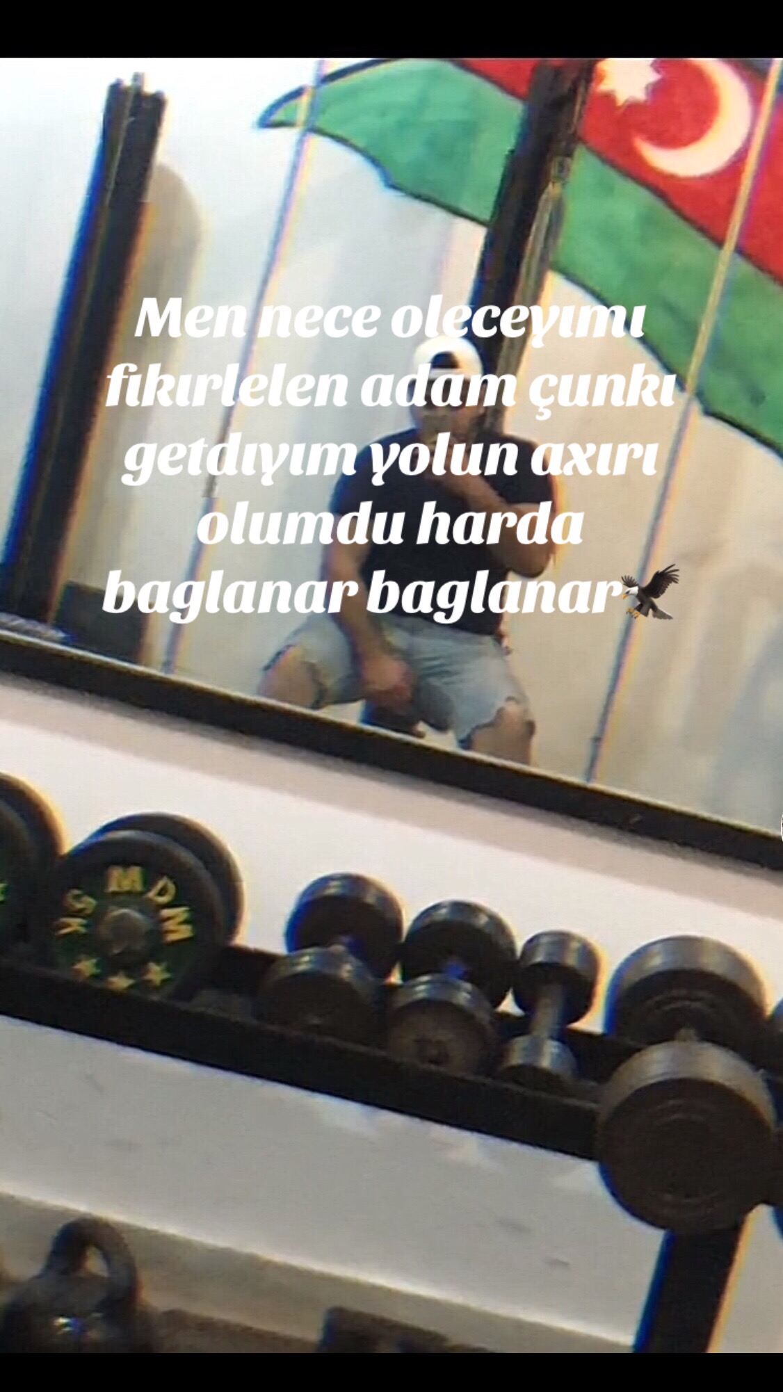@İ🕷🕸ZADE🖤