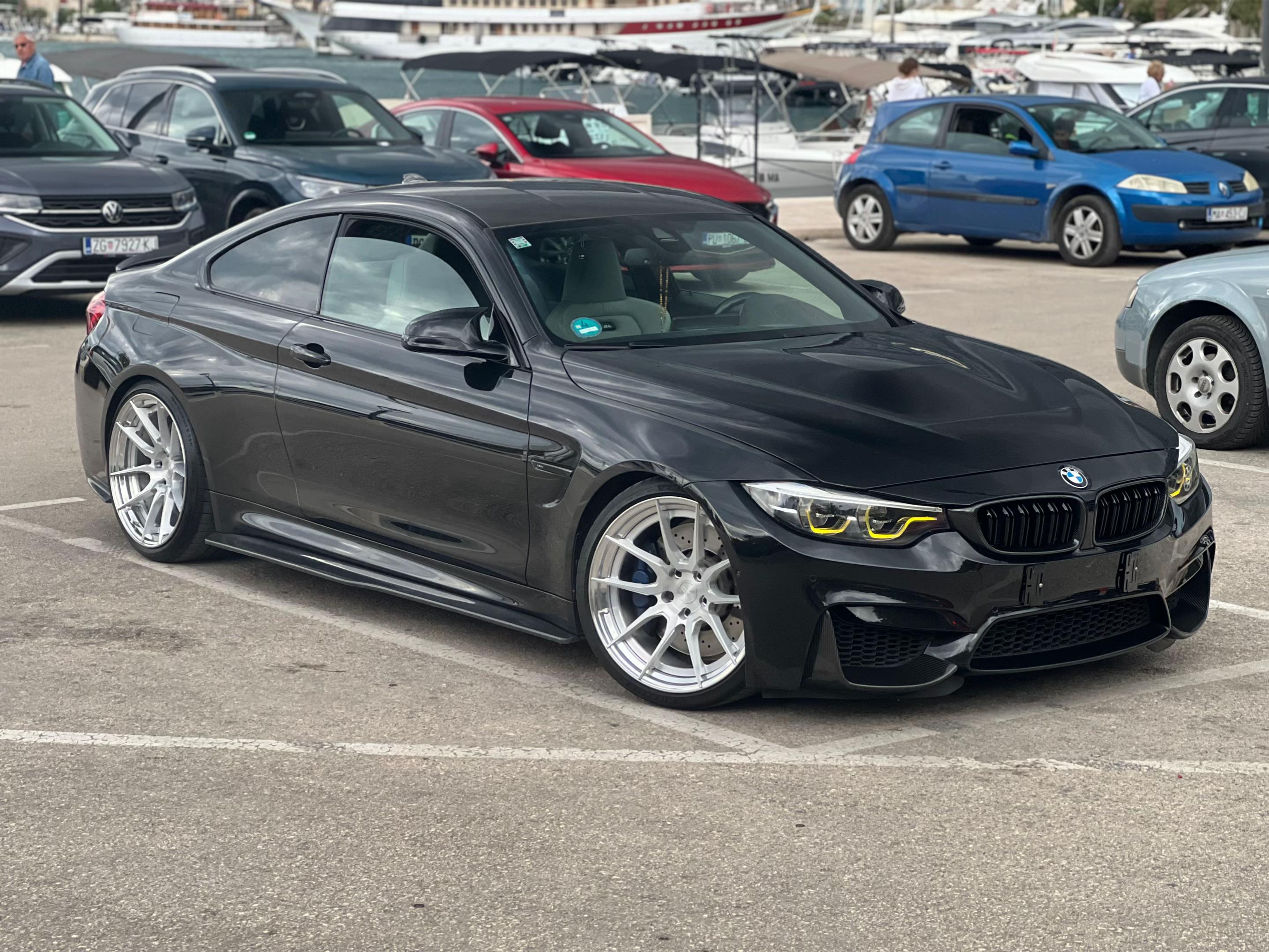 @brmbrm.jc