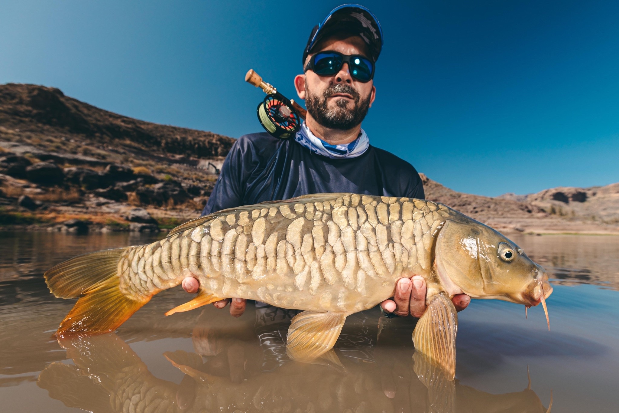 @Maxcatch Fishing Official