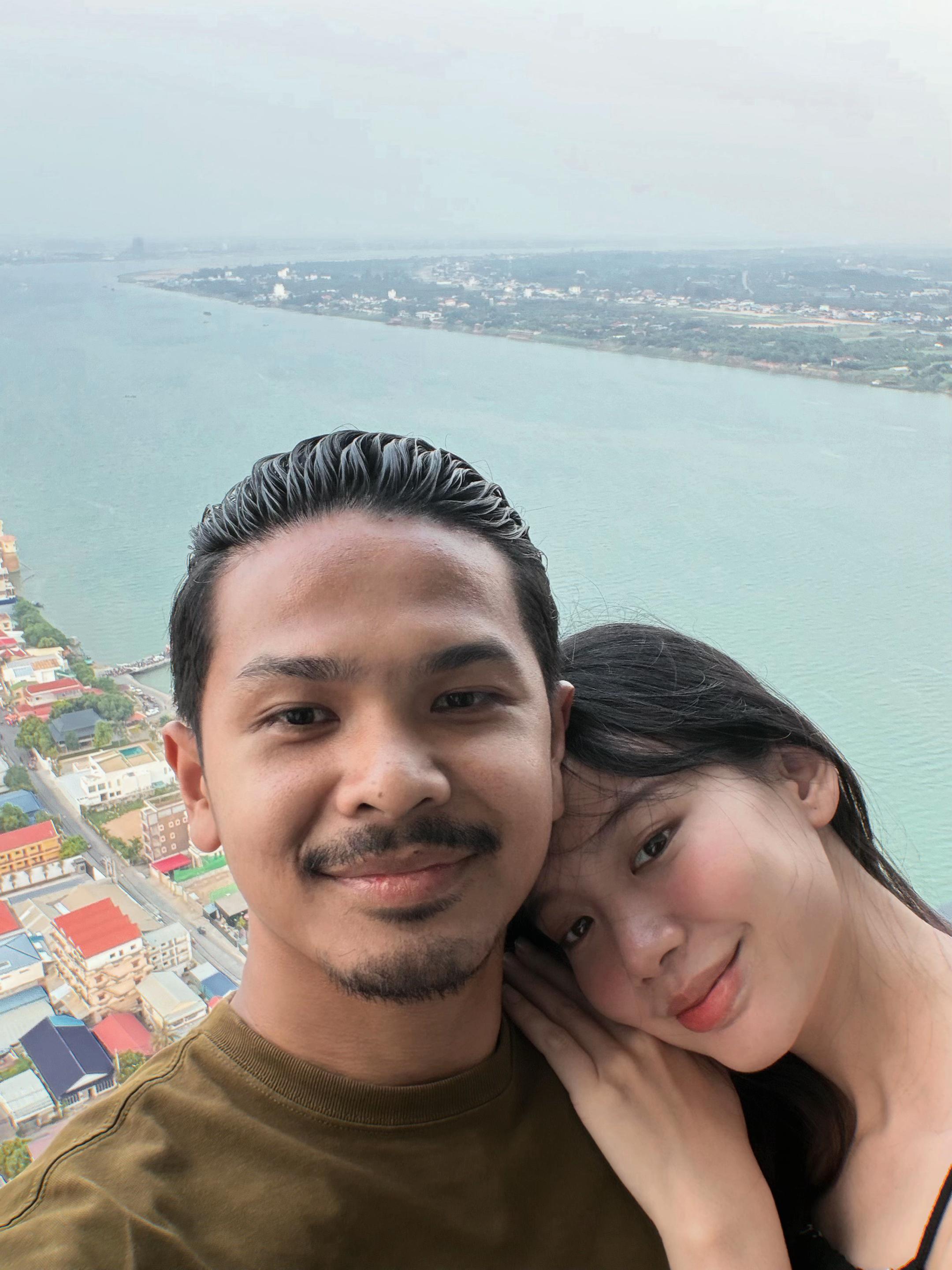 @Jkaajiang 🇰🇭