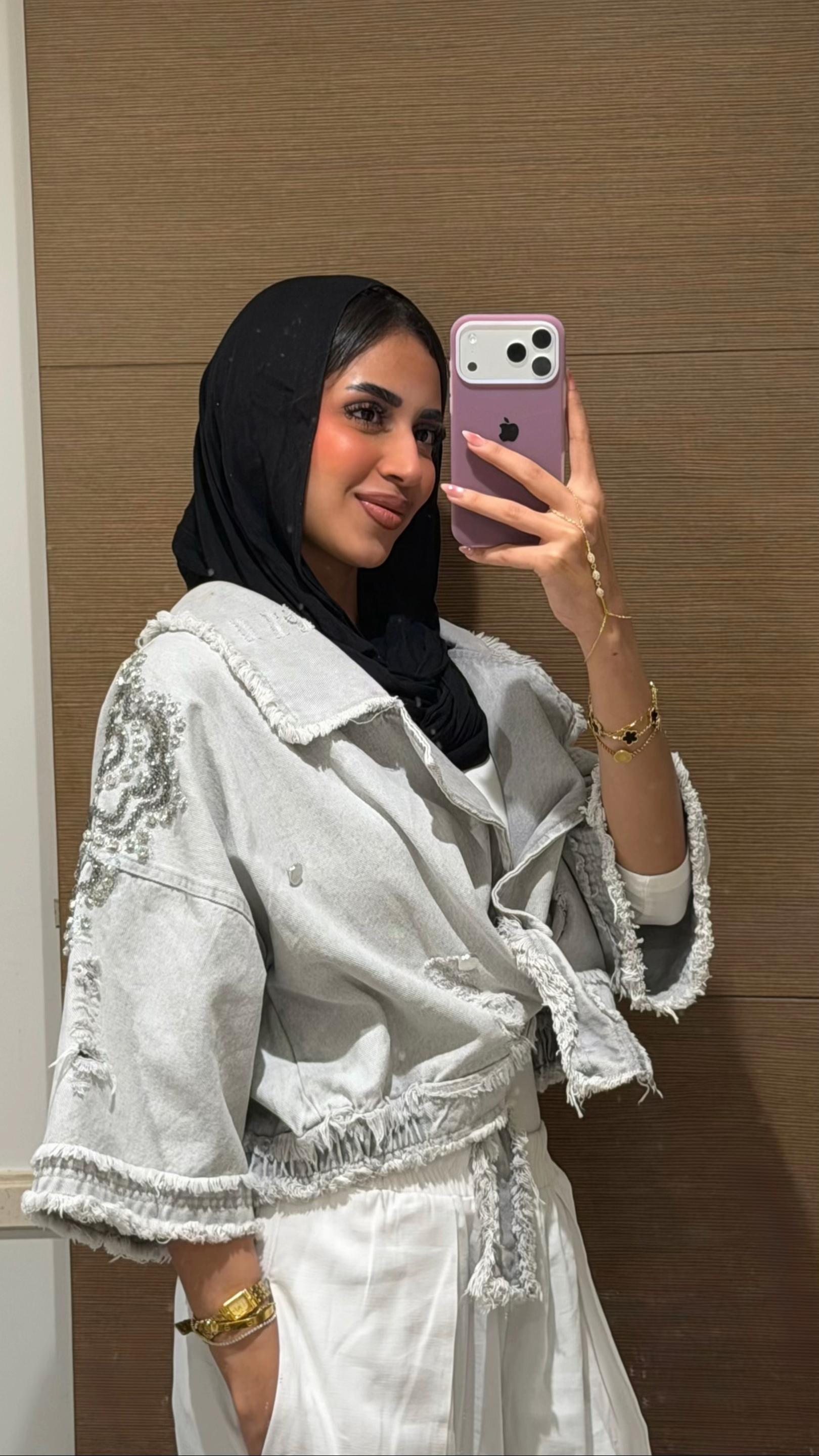 @Farhamahgoub