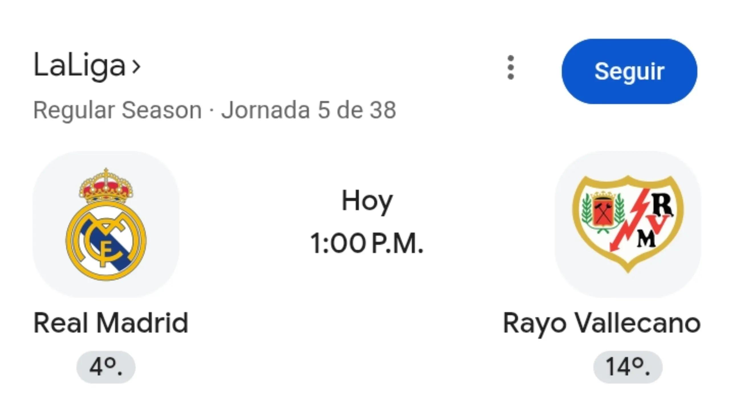 @J Partida