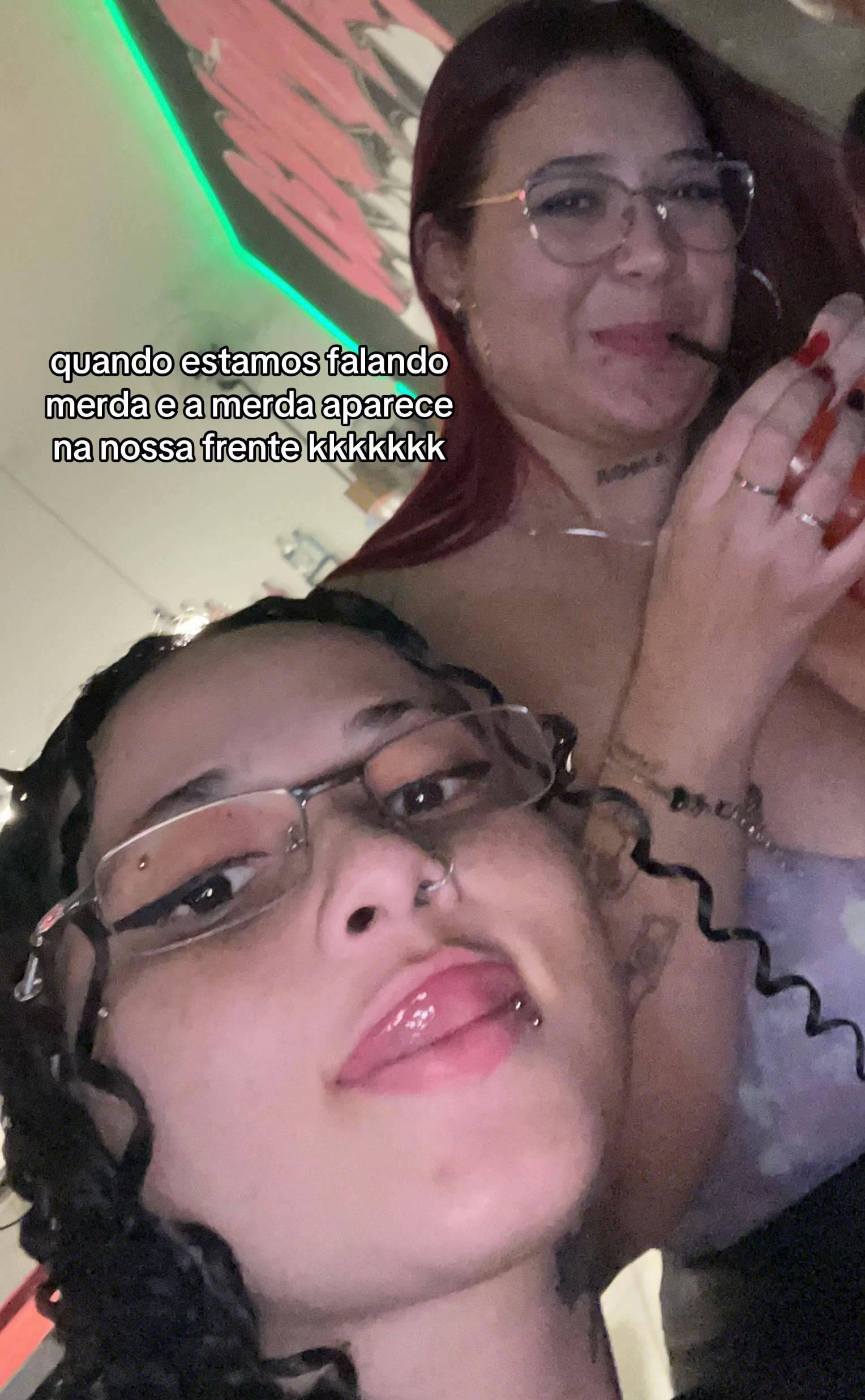 @_djangell