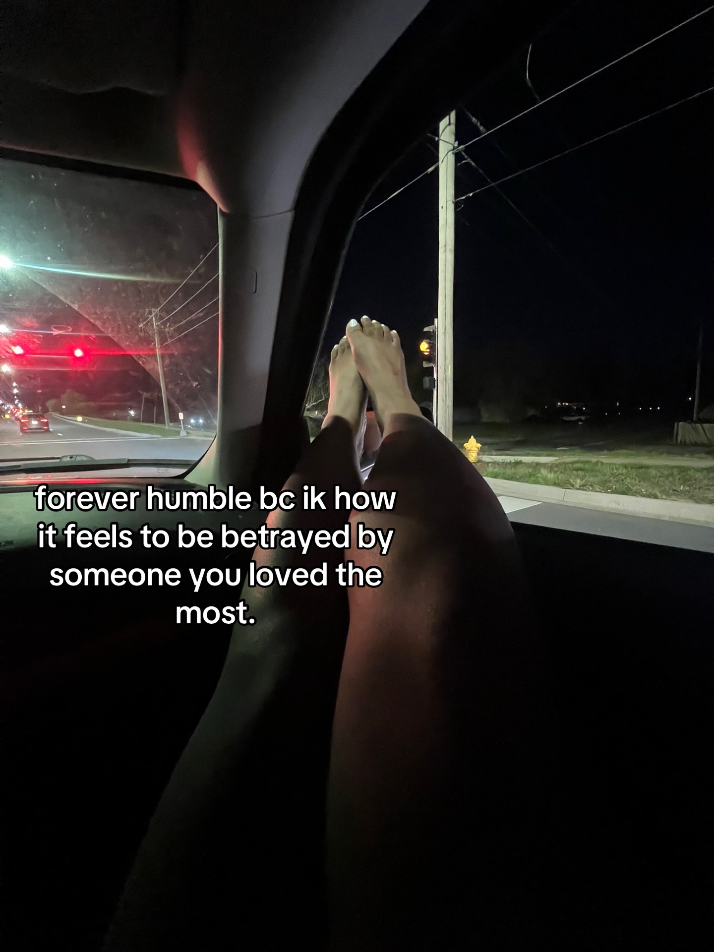 @๐