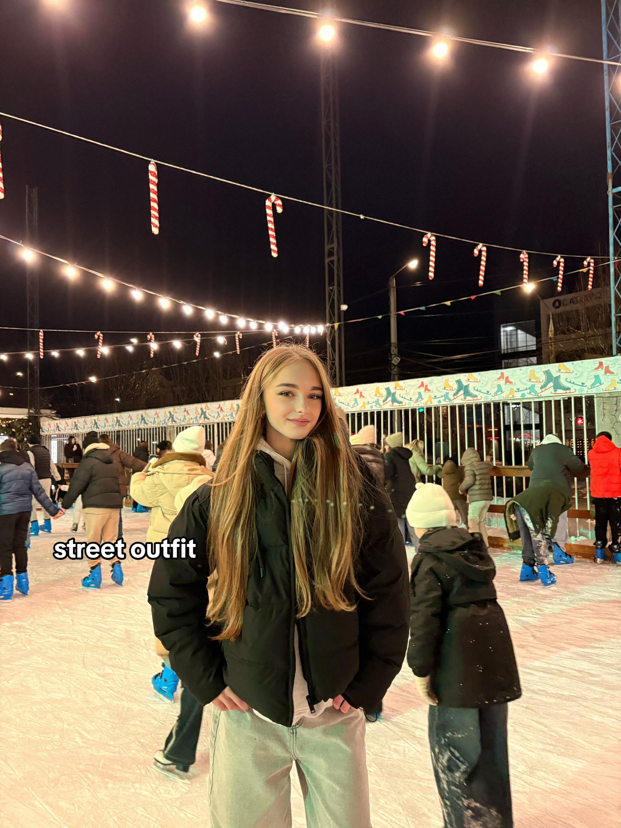 @𝑨𝒏𝒚𝒂