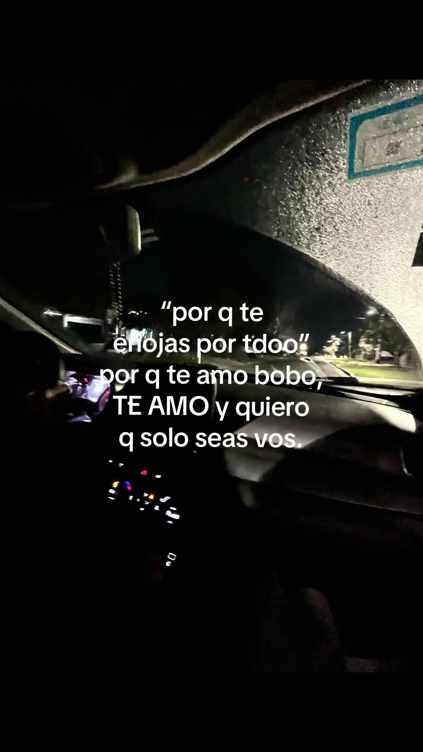 @zoee_privv.