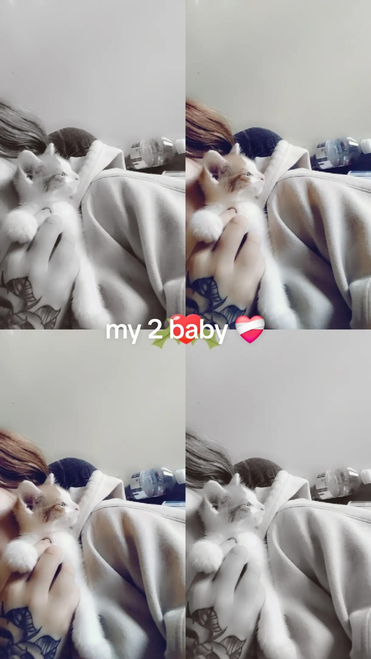 @Vyholdengirl07
