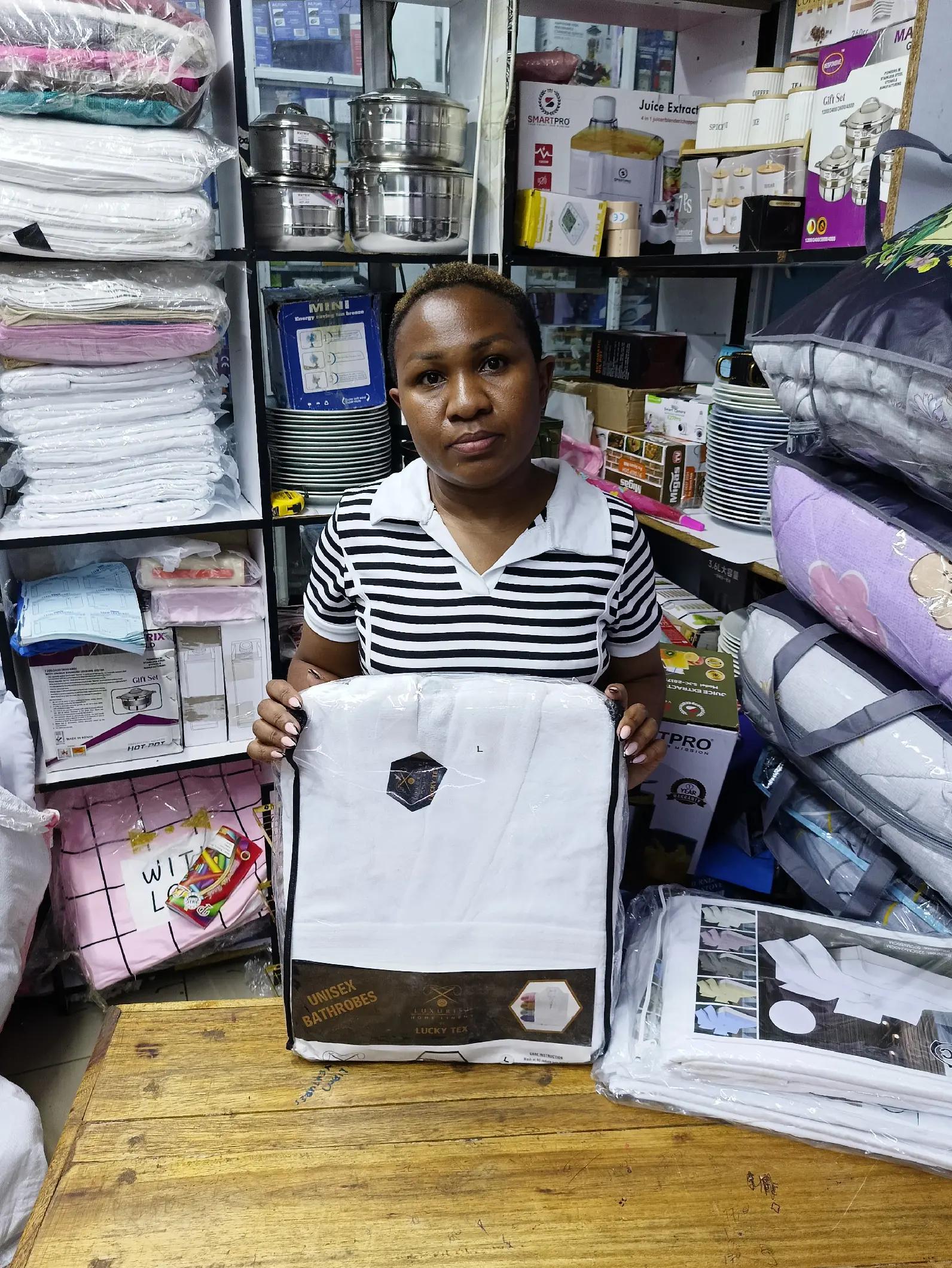 @liamventures//07.40.86.82.95