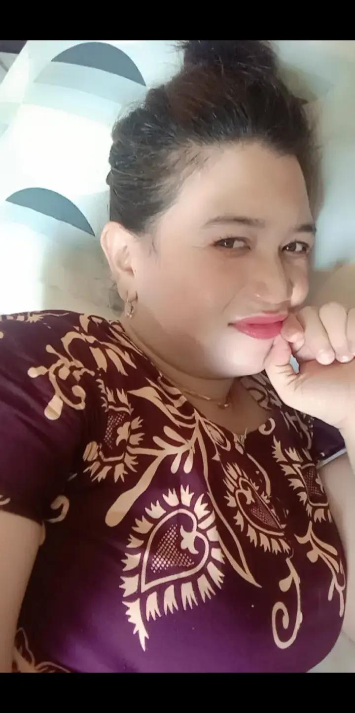@natasya amanda 58