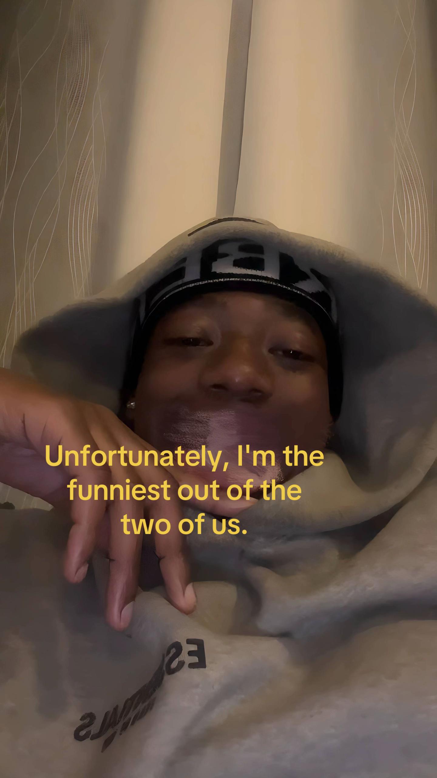 @່