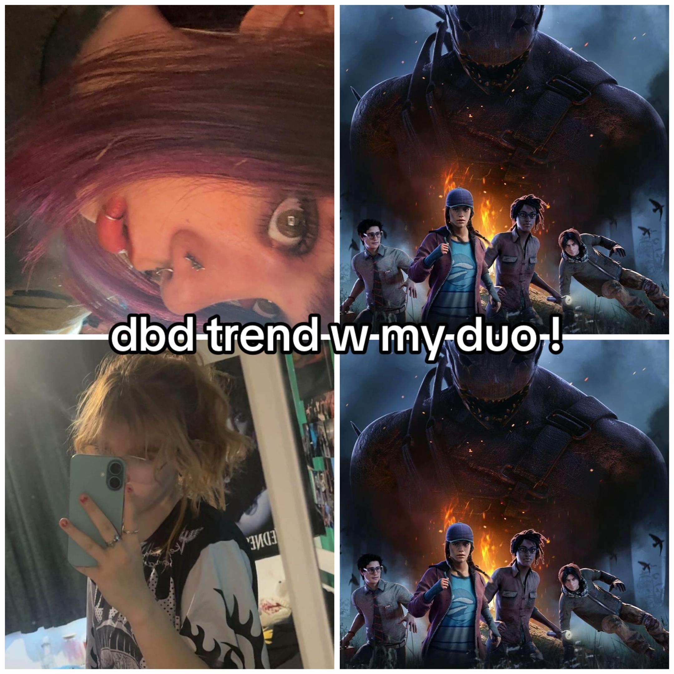 @ambz 🕷️⛓️