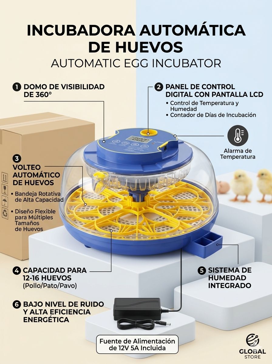 @Innovatech accesorios y más