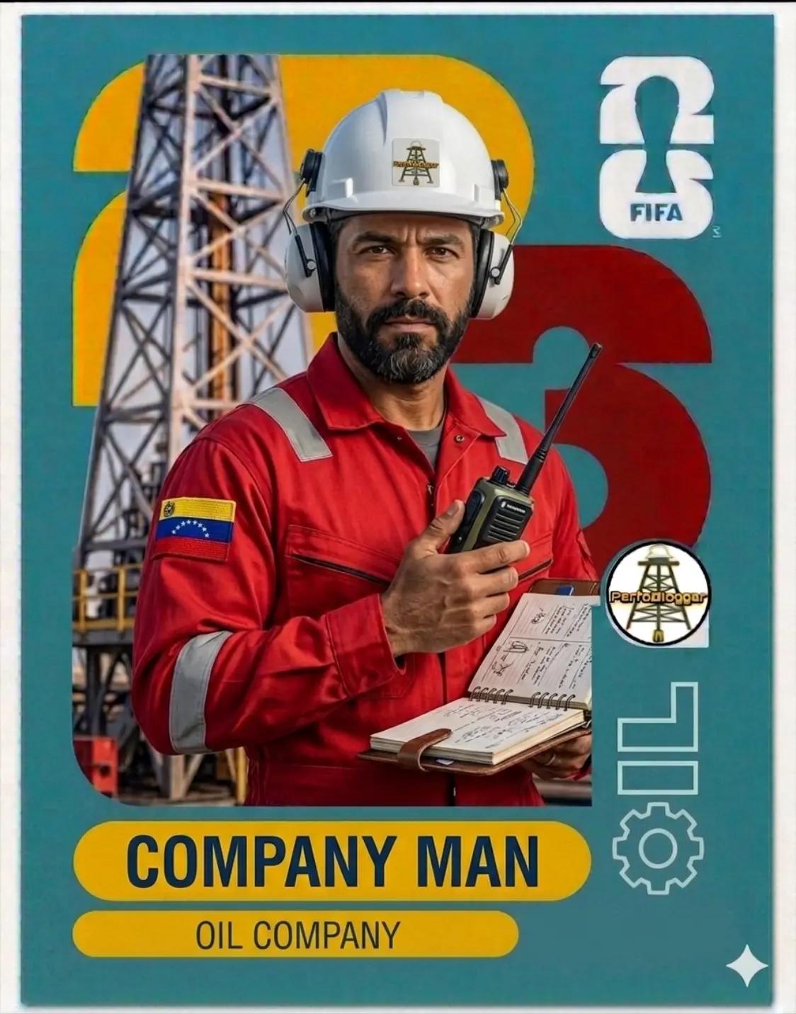 @PerfoBlogger 👷