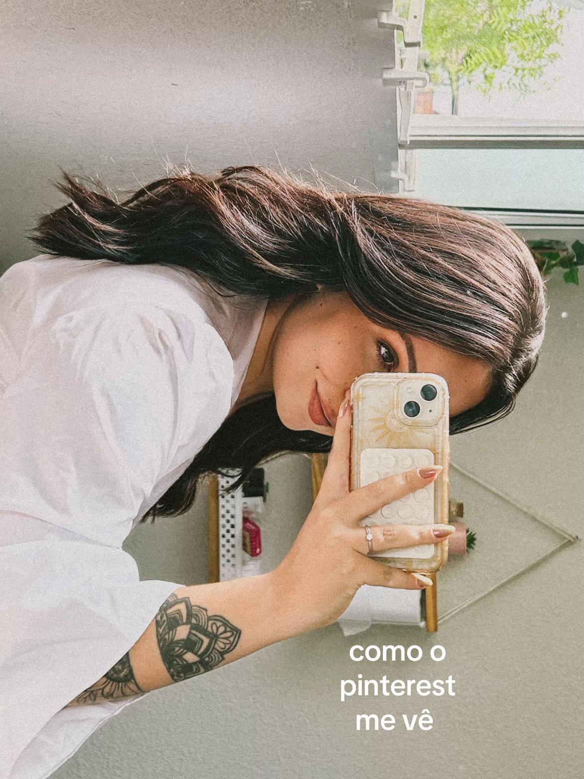 @Mari