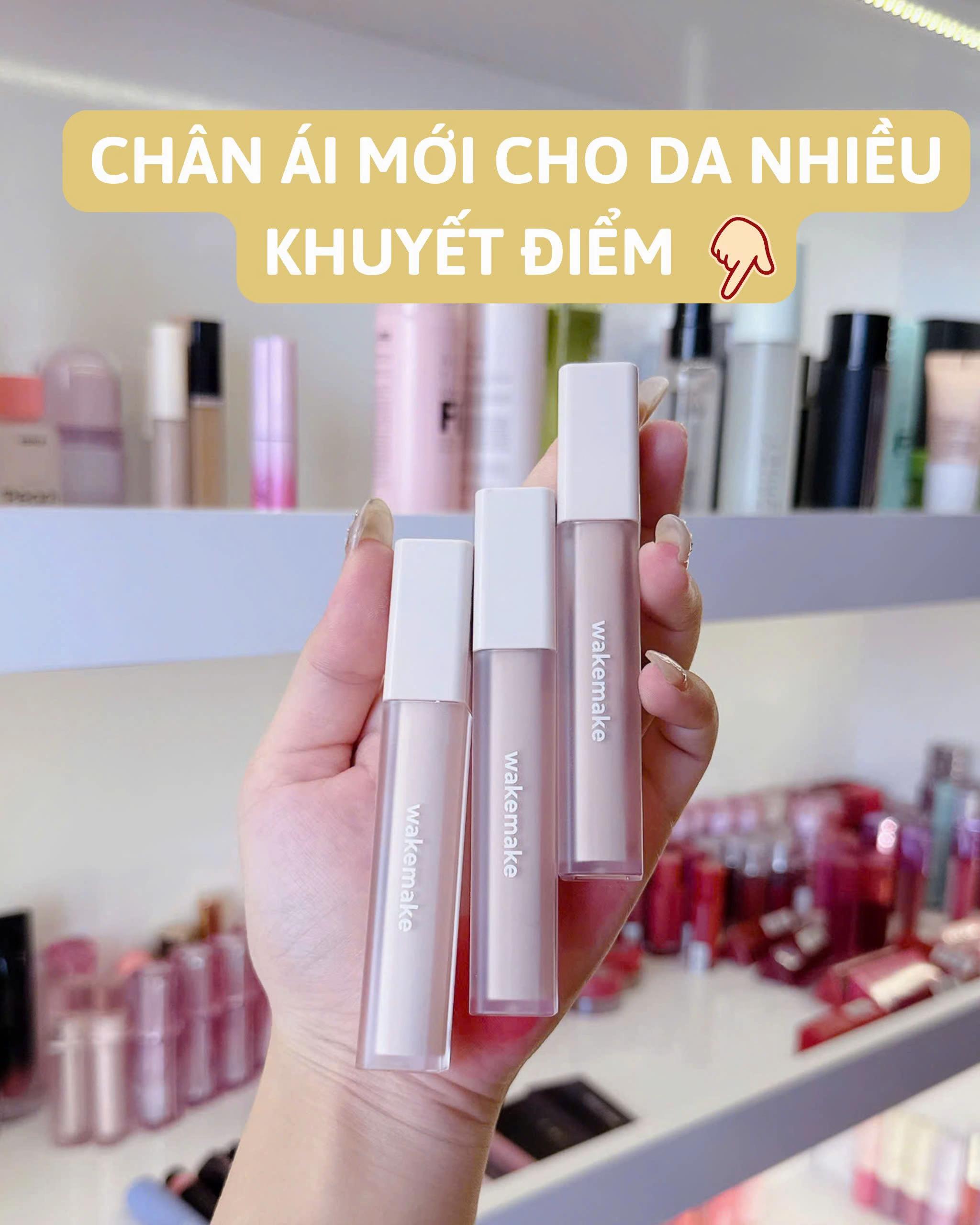 @Mai Trịnh