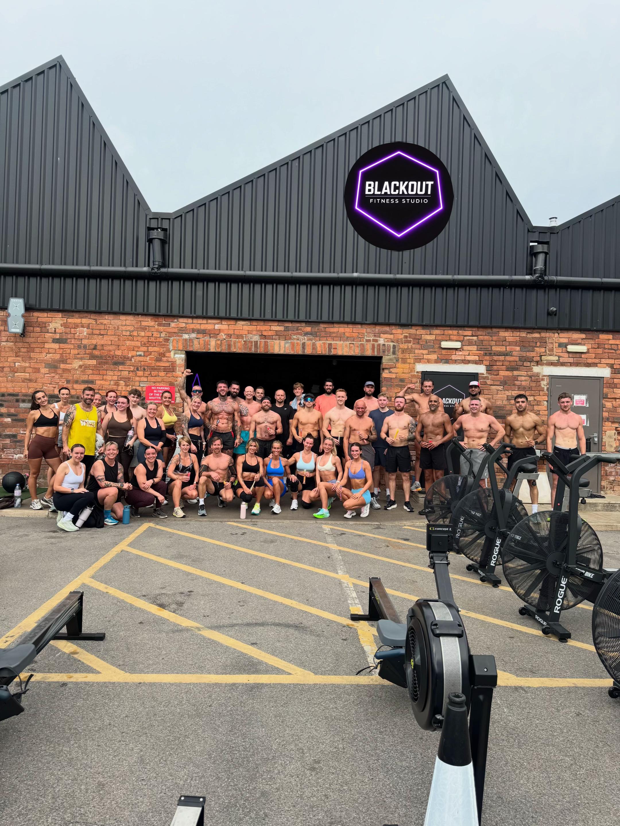@BlackoutFitnessStudio
