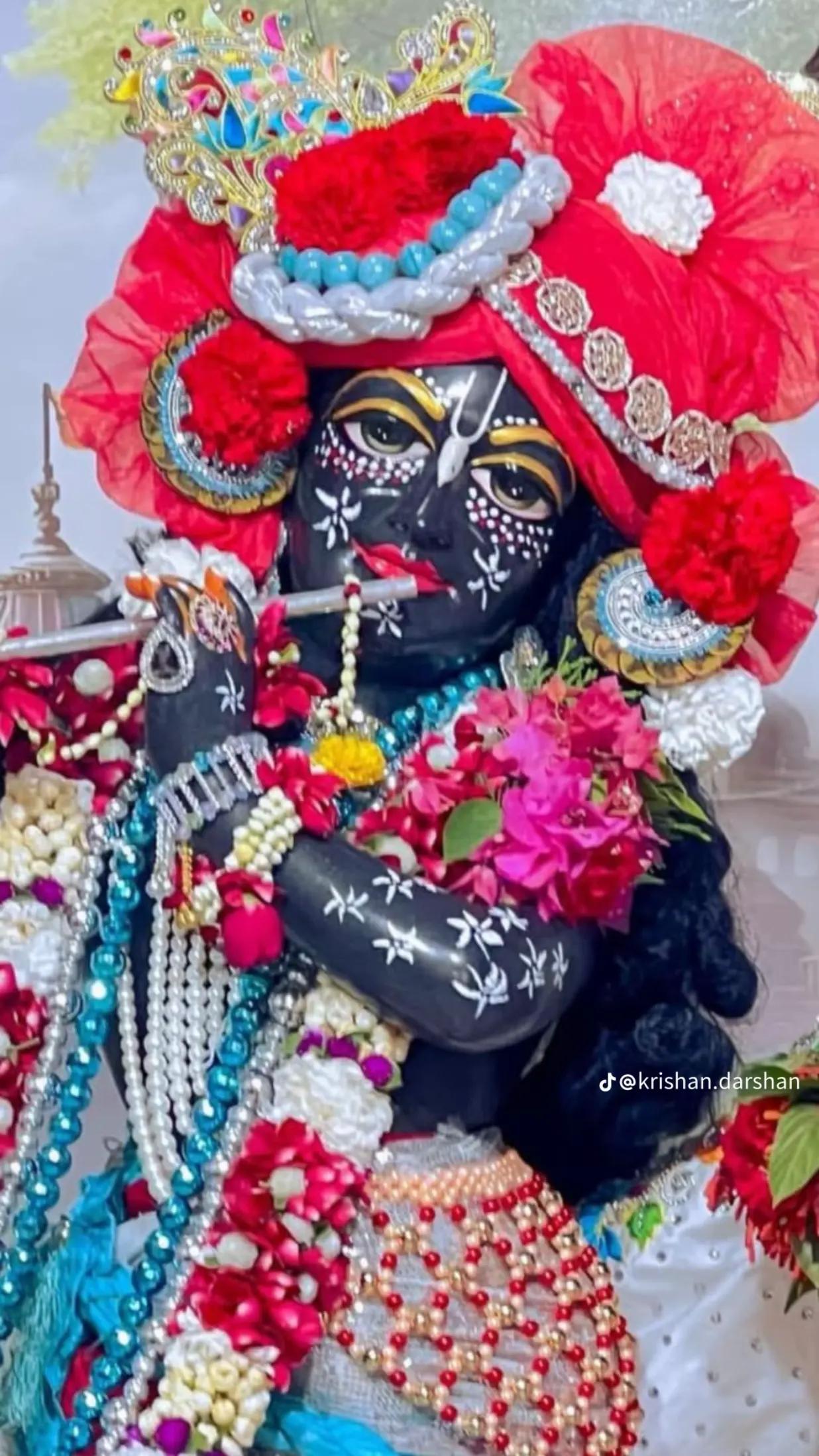 @mayankdas7027