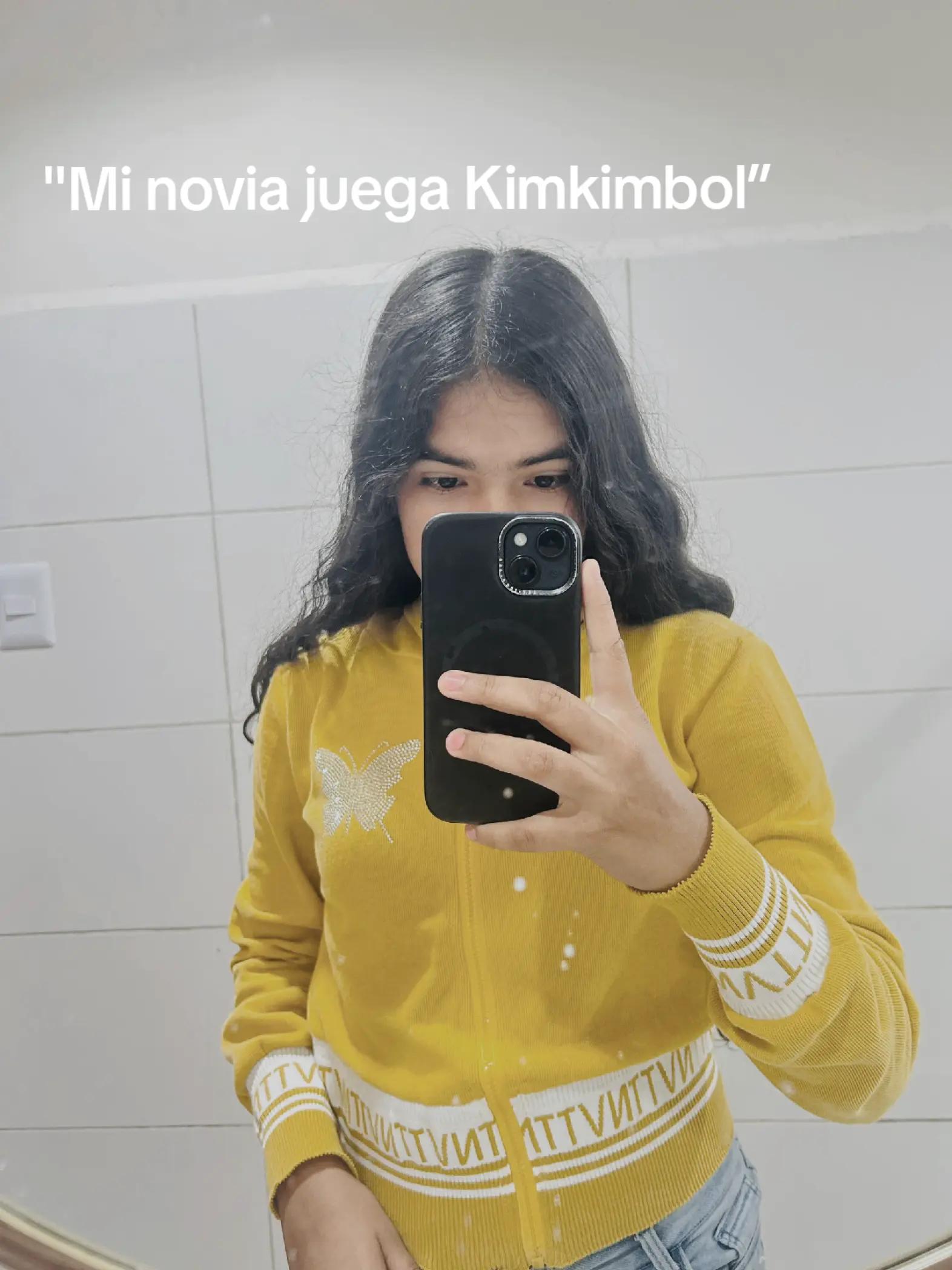 @𝑰𝒔𝒂