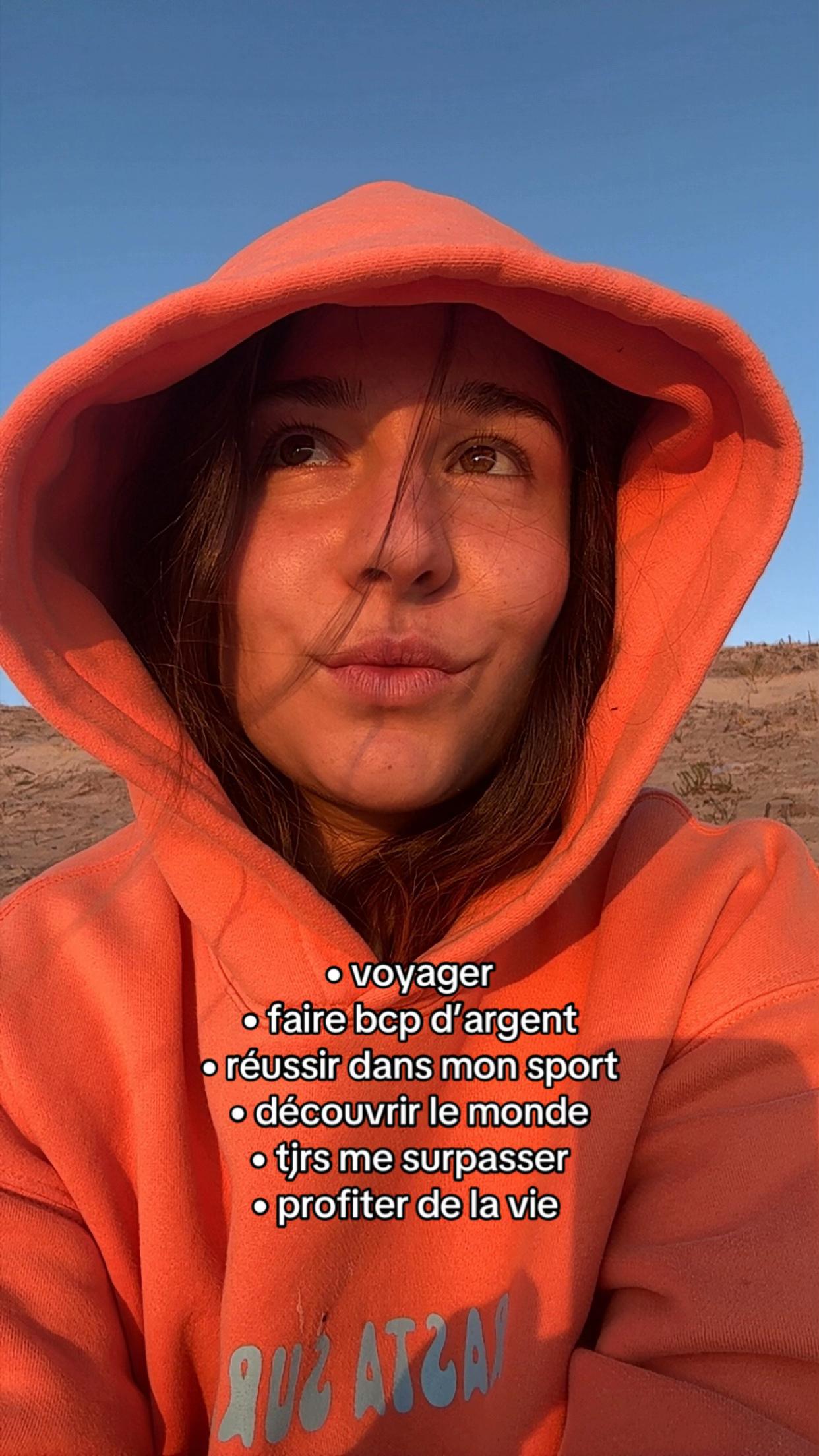 @jadou.bcta