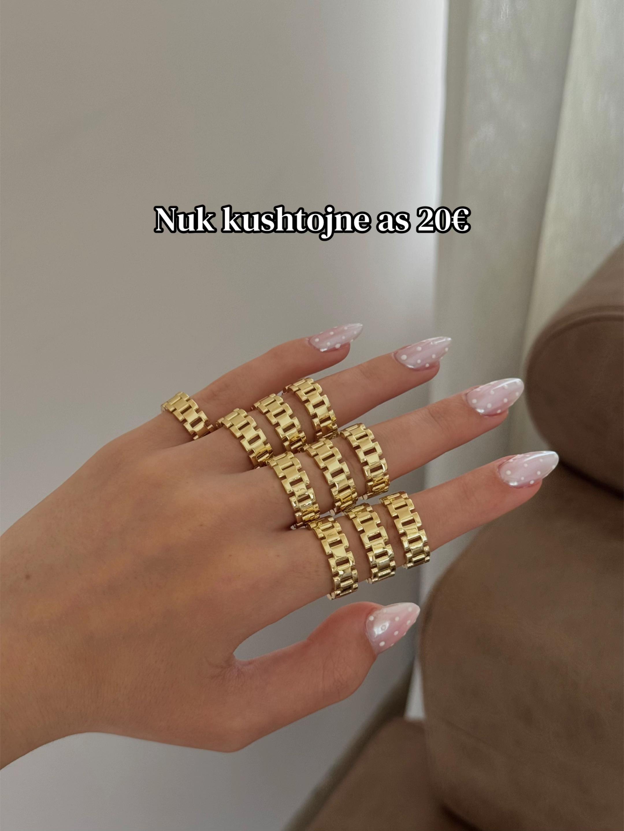 @Melody Jewels