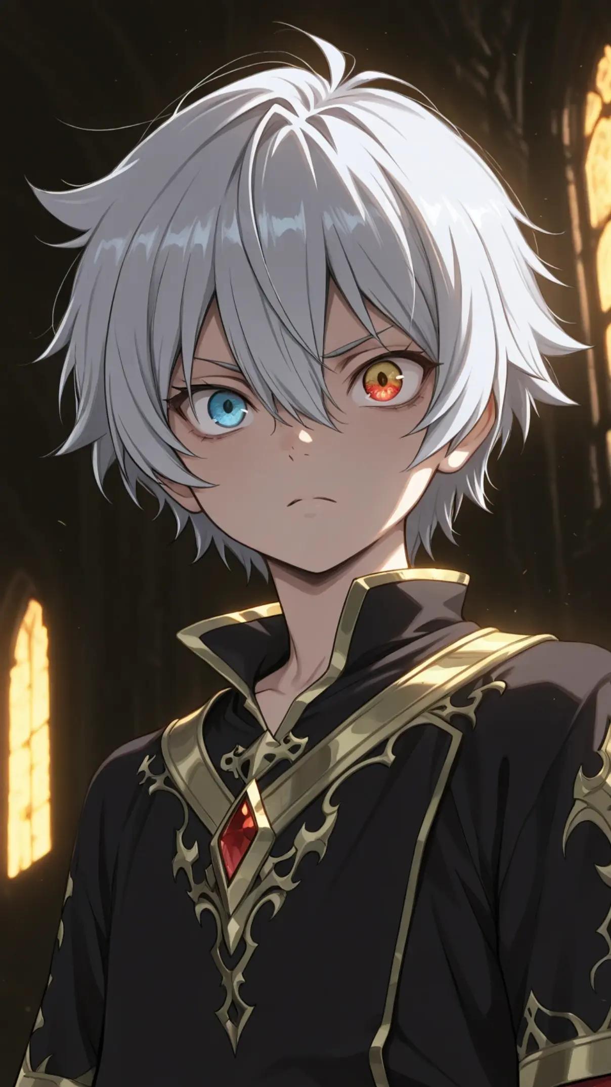 @&spades;️🖤Albert🖤&spades;️