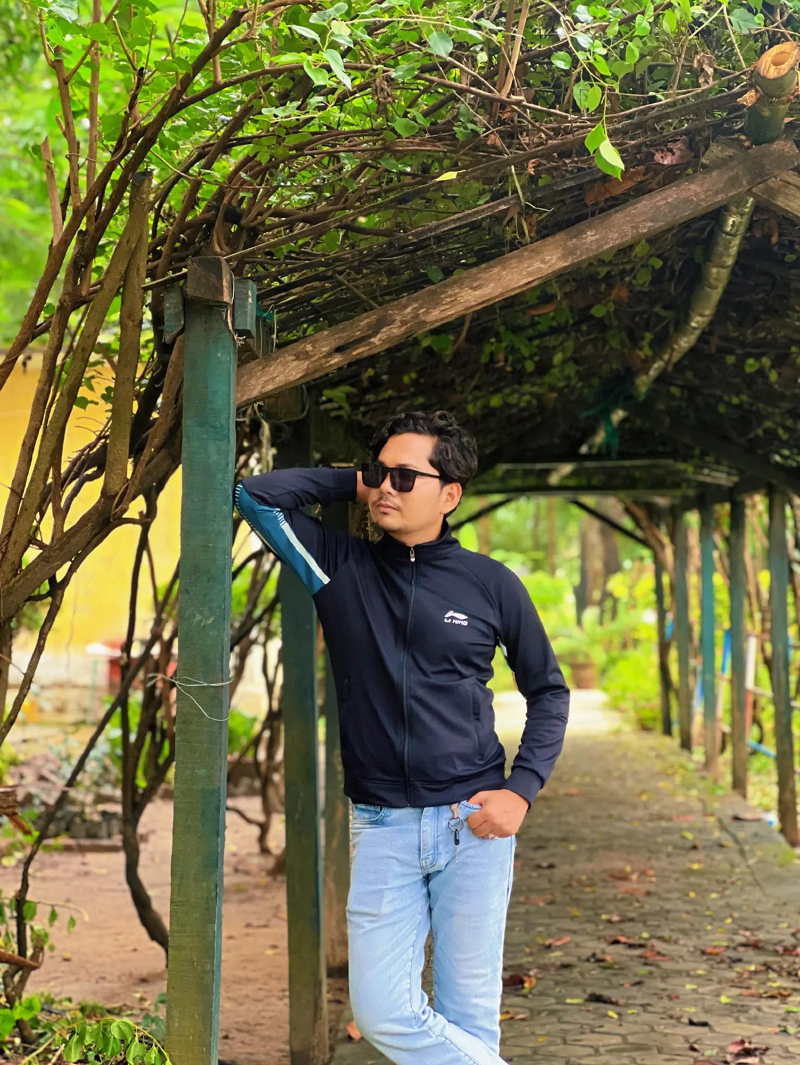 @Mr.Karanveer_🎶