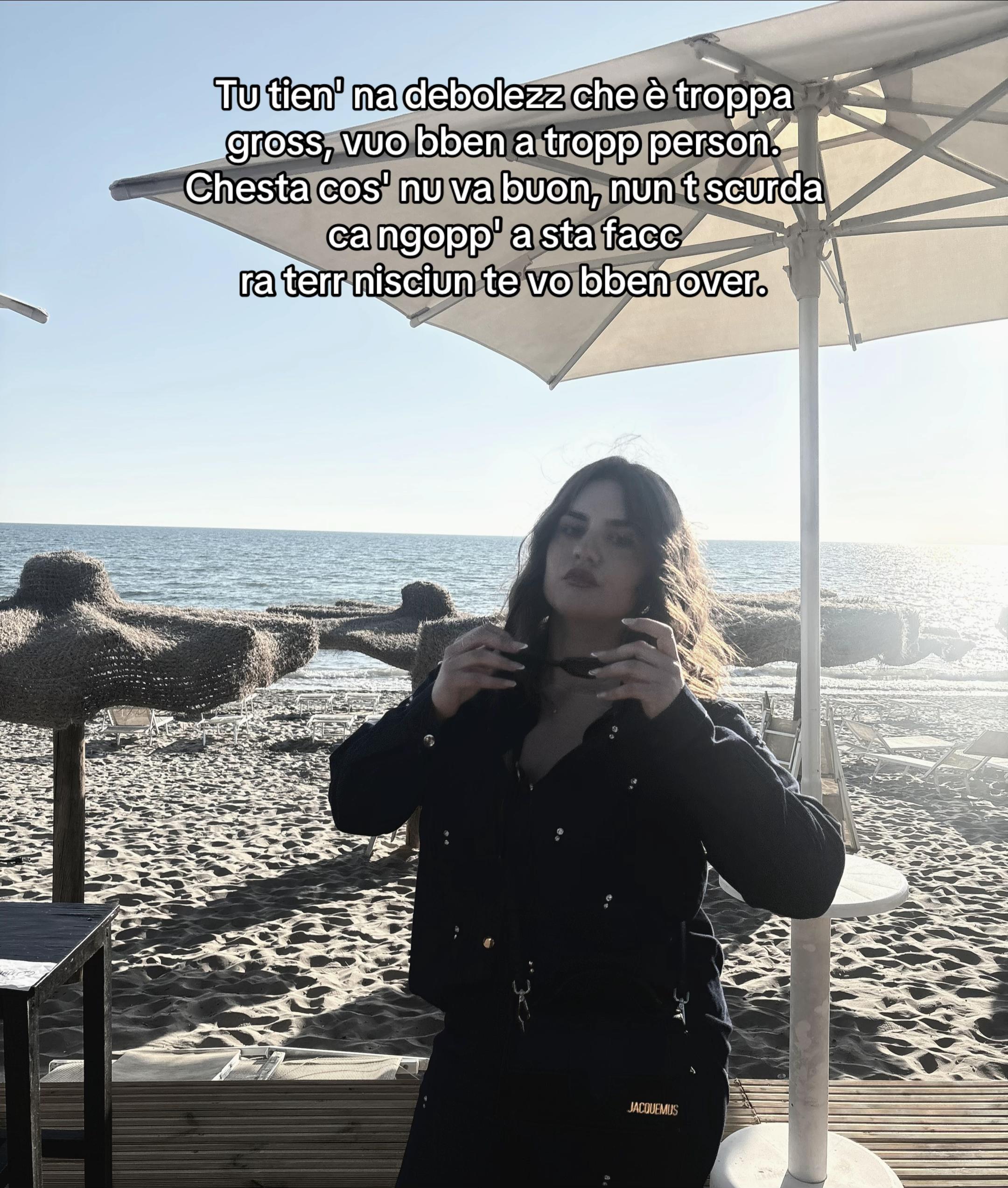 @clelietta