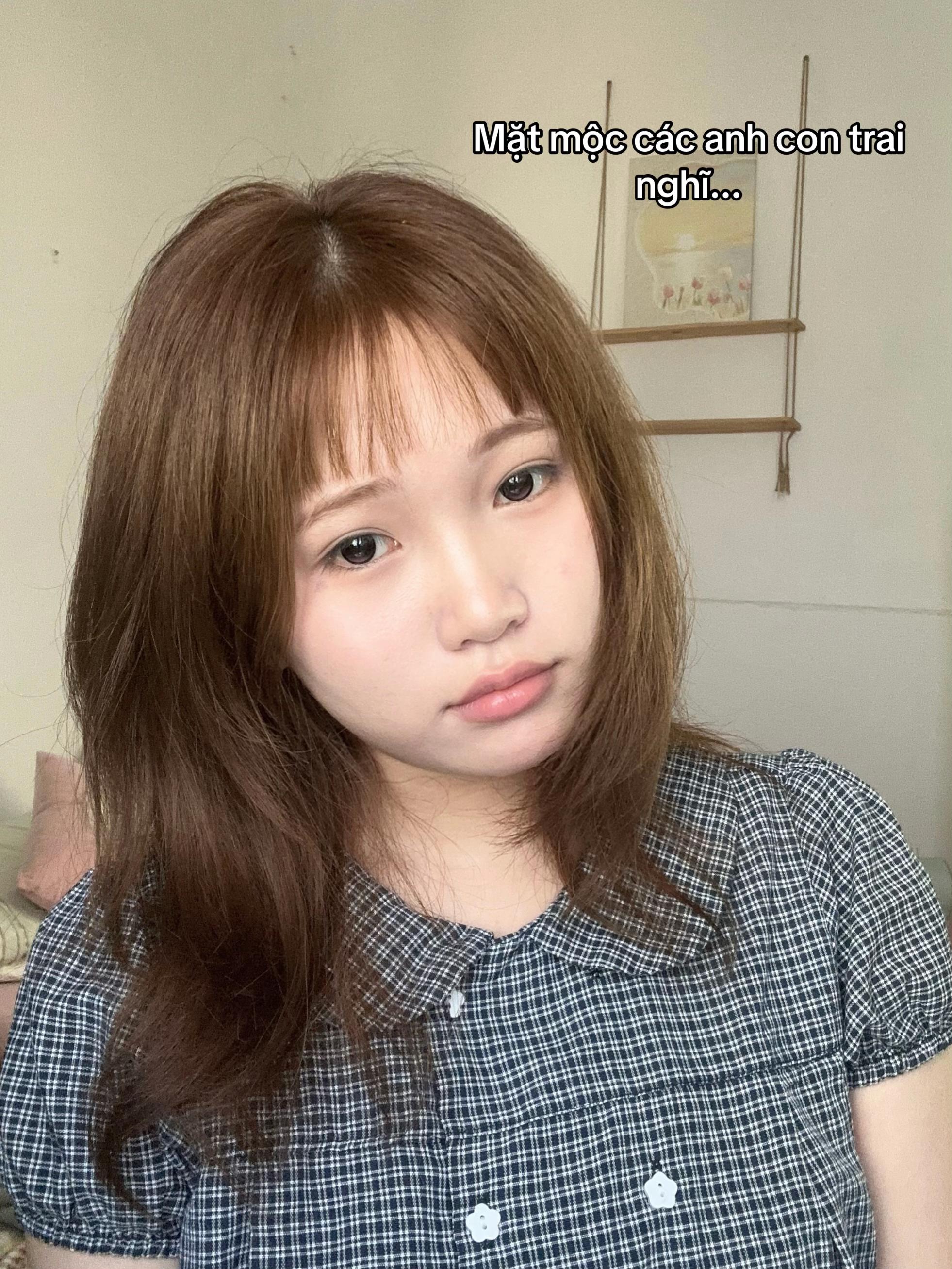 @Emly - Du học sinh Thủ Đức