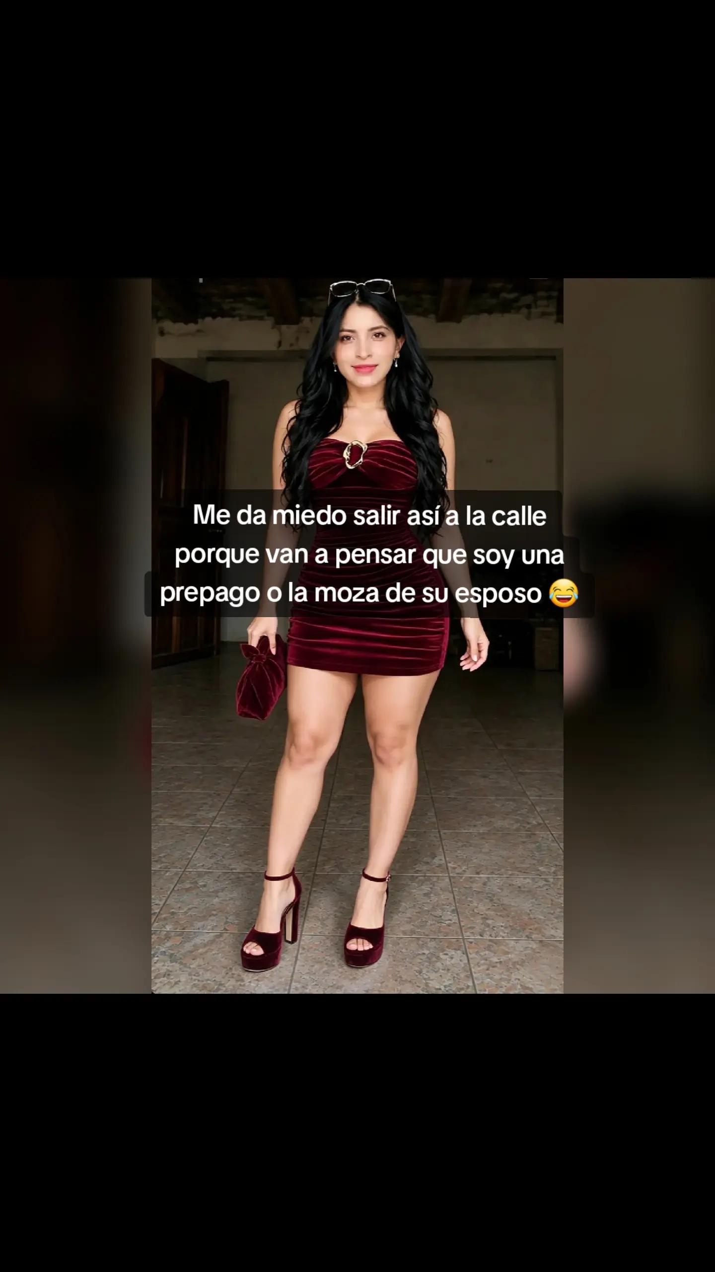 @Miss Natasha❤️👩🏫👑💫