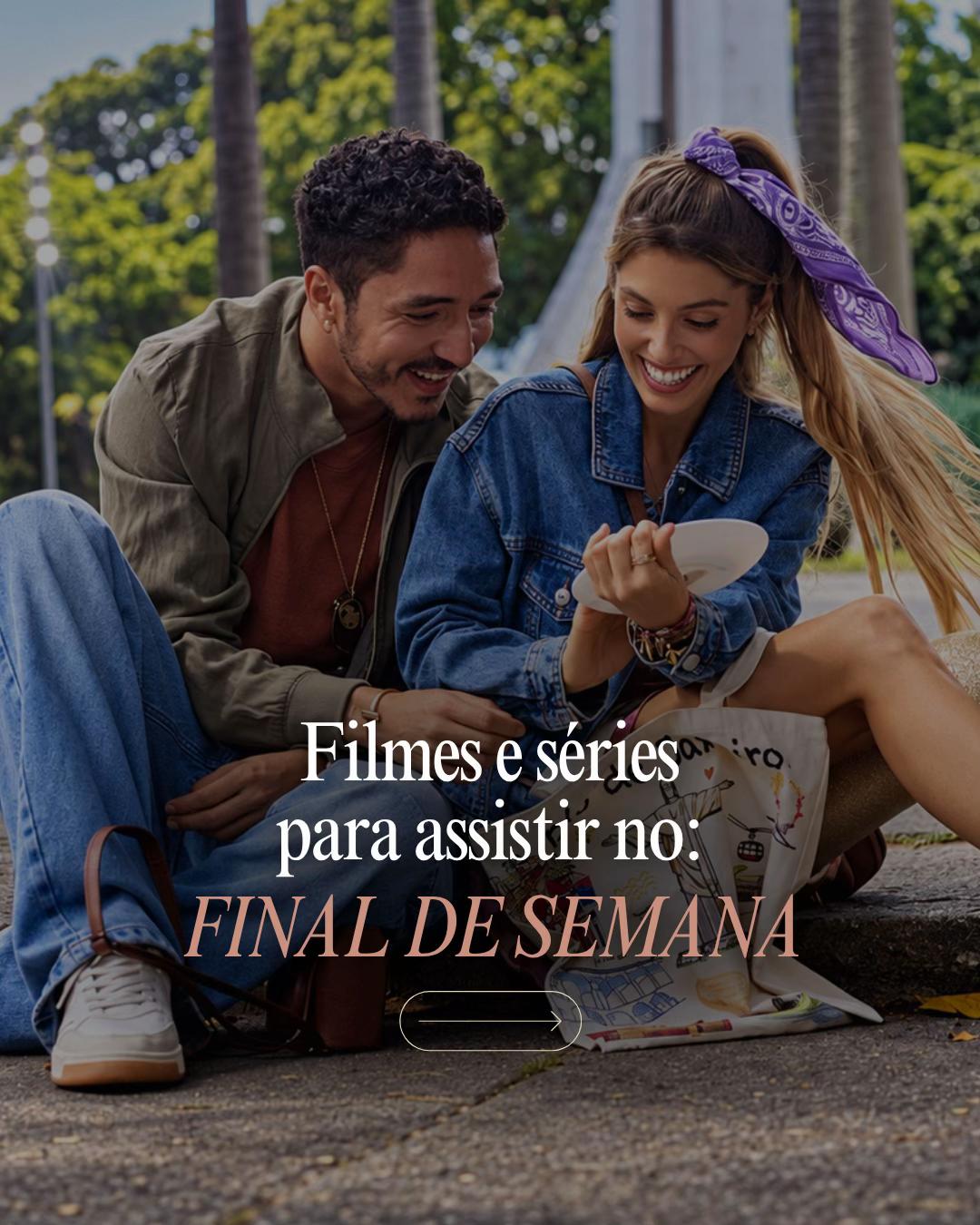 @umfilmeeumcafe_