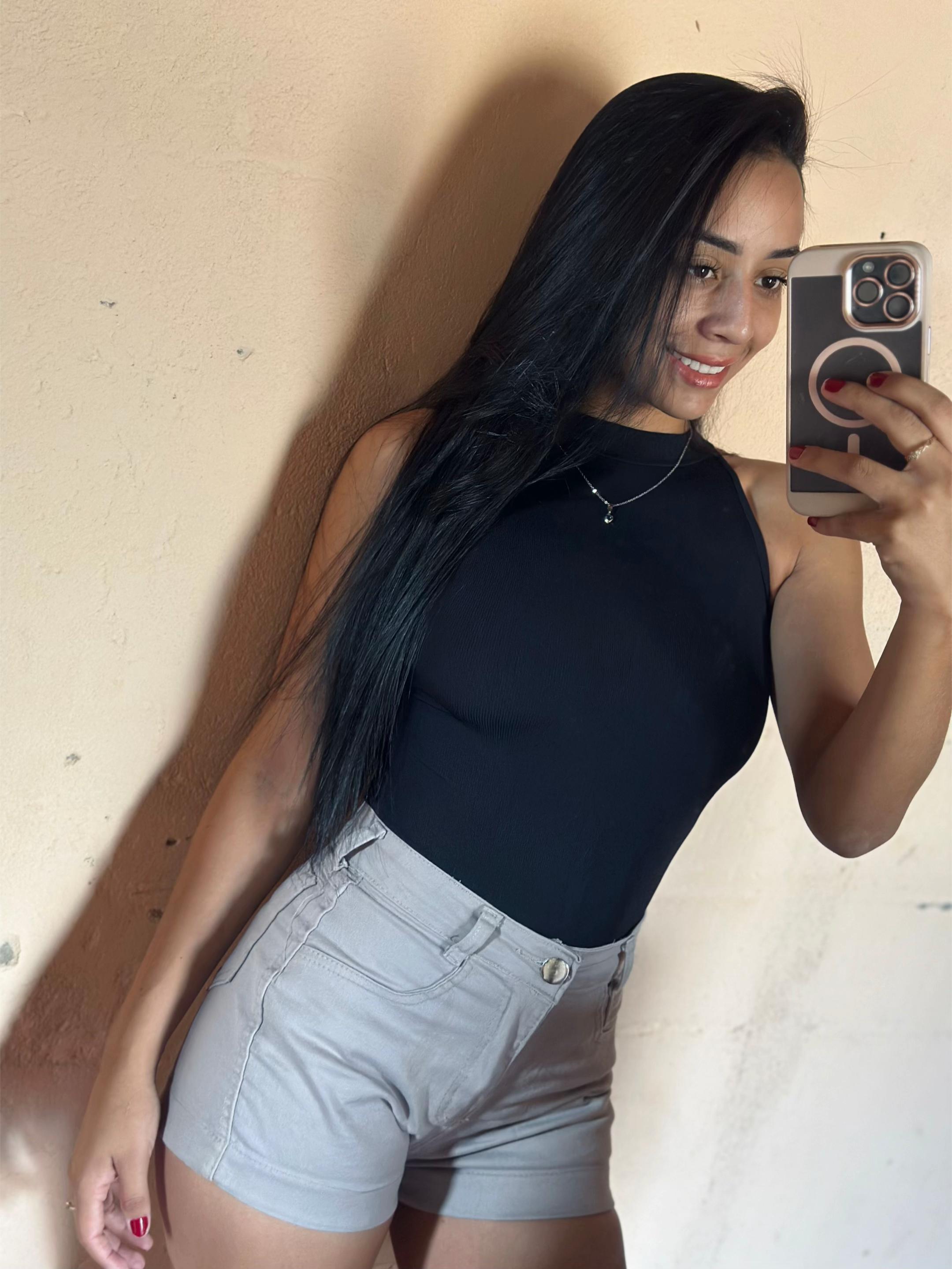 @evelenlara._