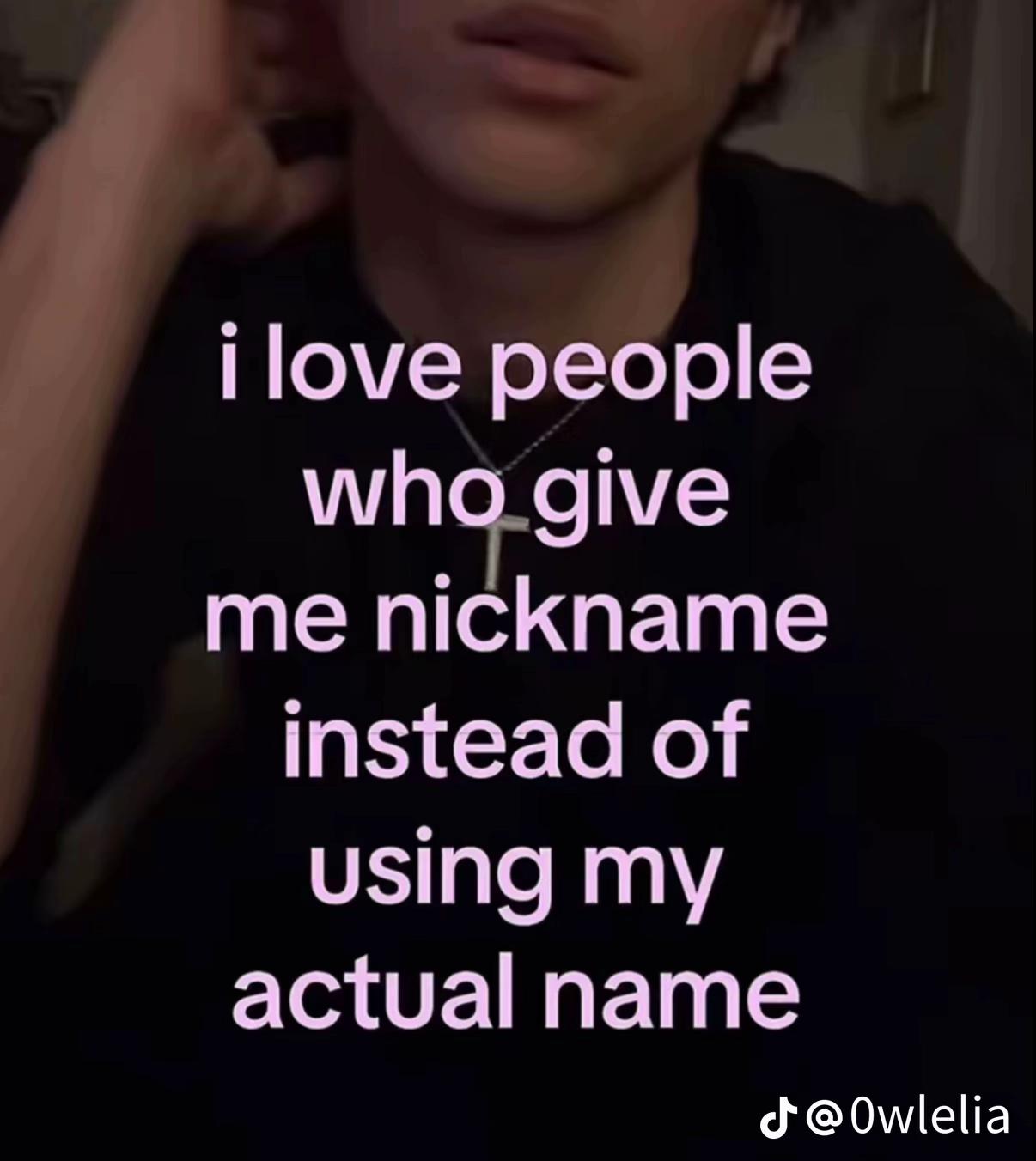 @Katherine Khaye