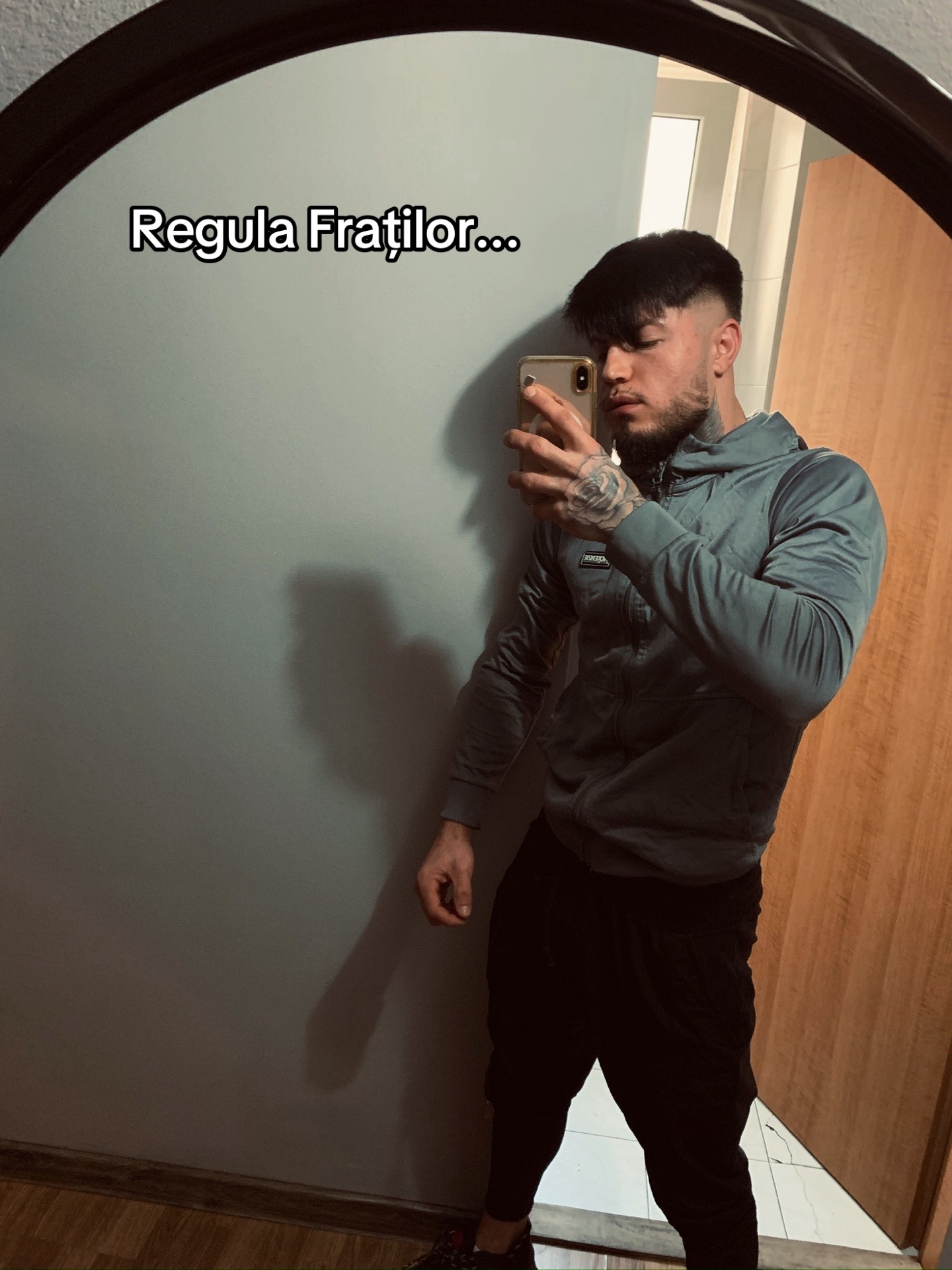 @⚜️🎰 Alfredo Faraonu 🗡️