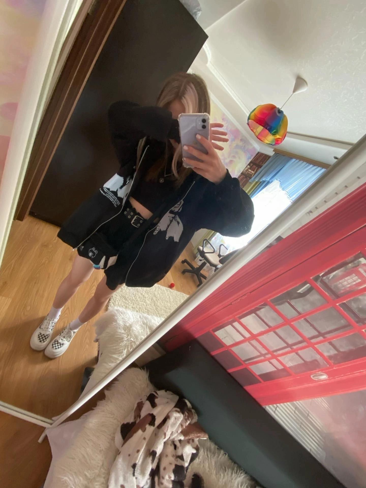 @arinaytkka